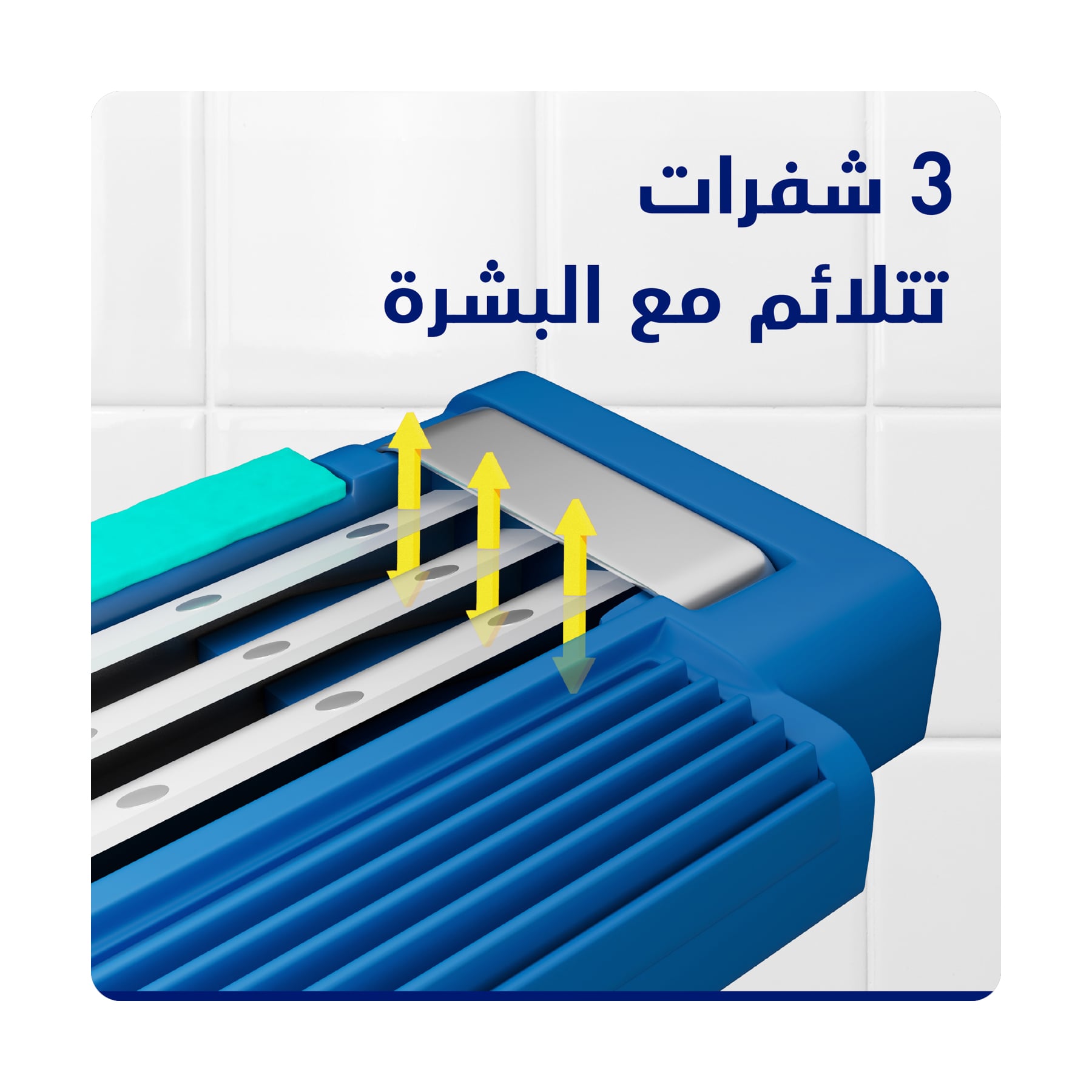 صورة 5