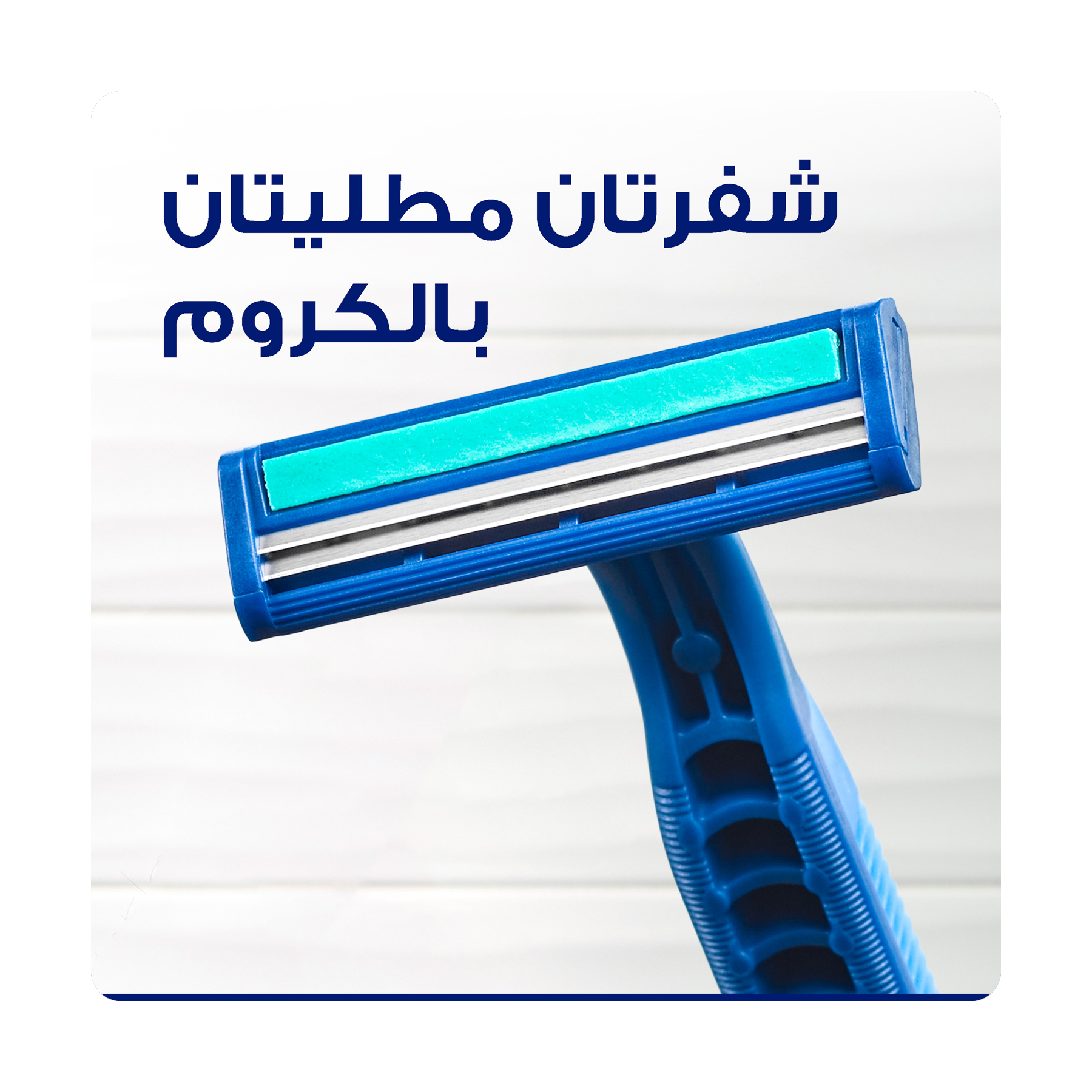صورة 4