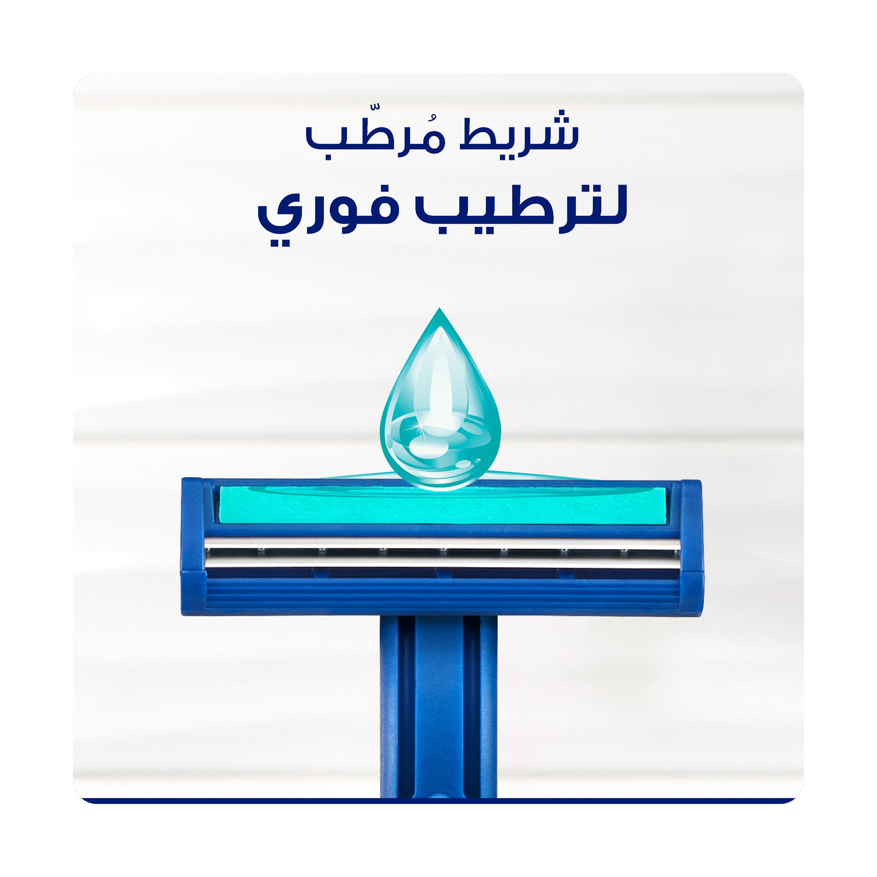 صورة 5