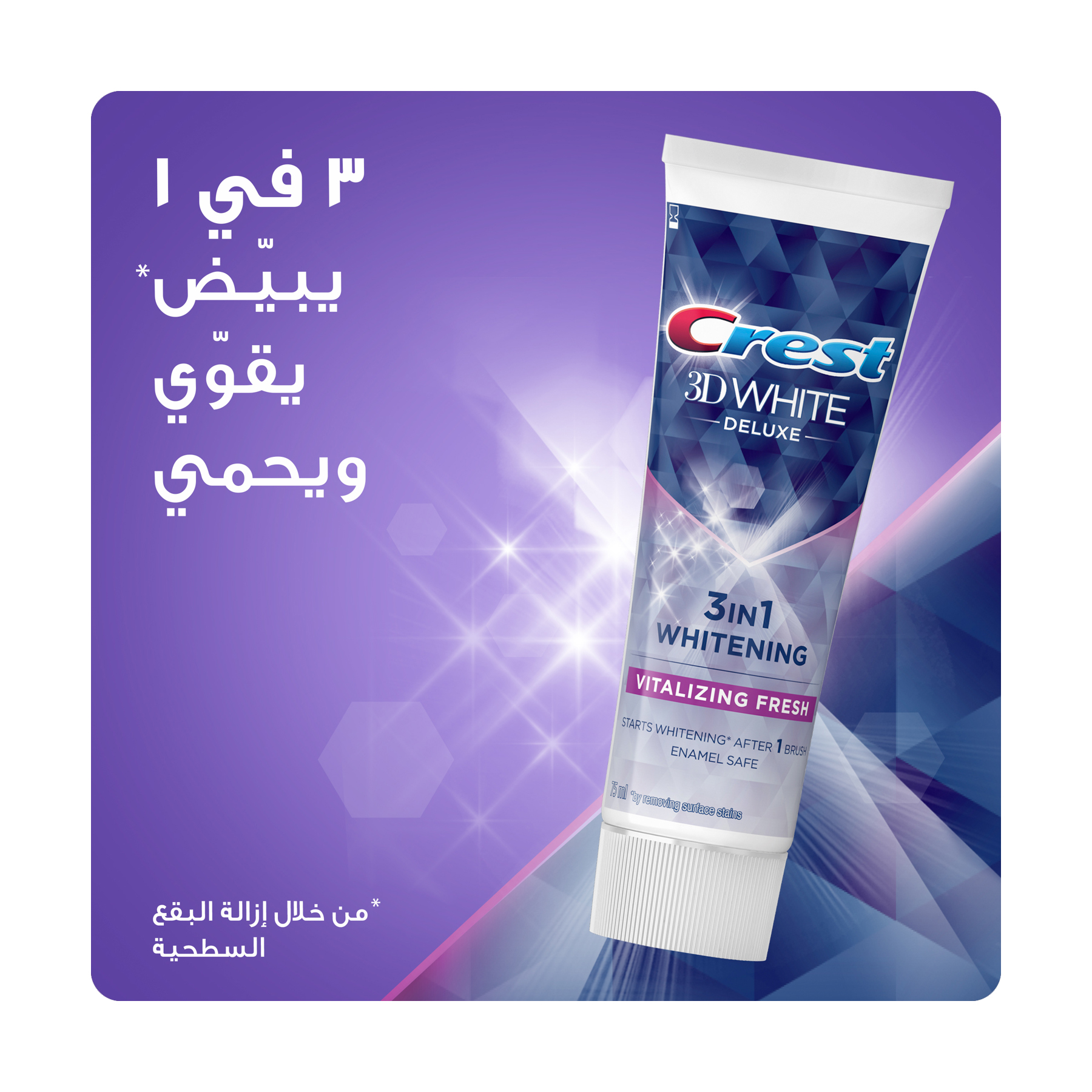 صورة 6