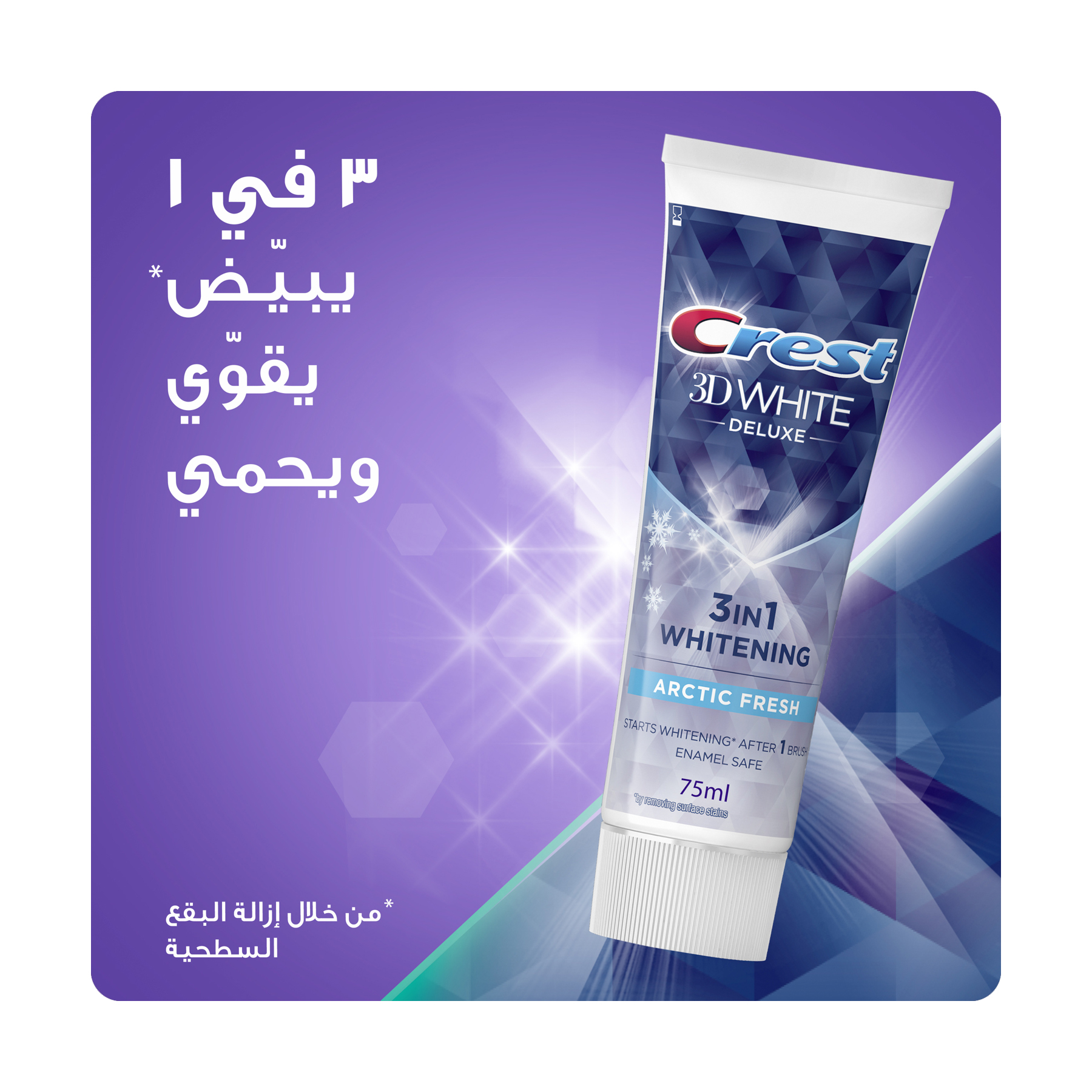 صورة 5