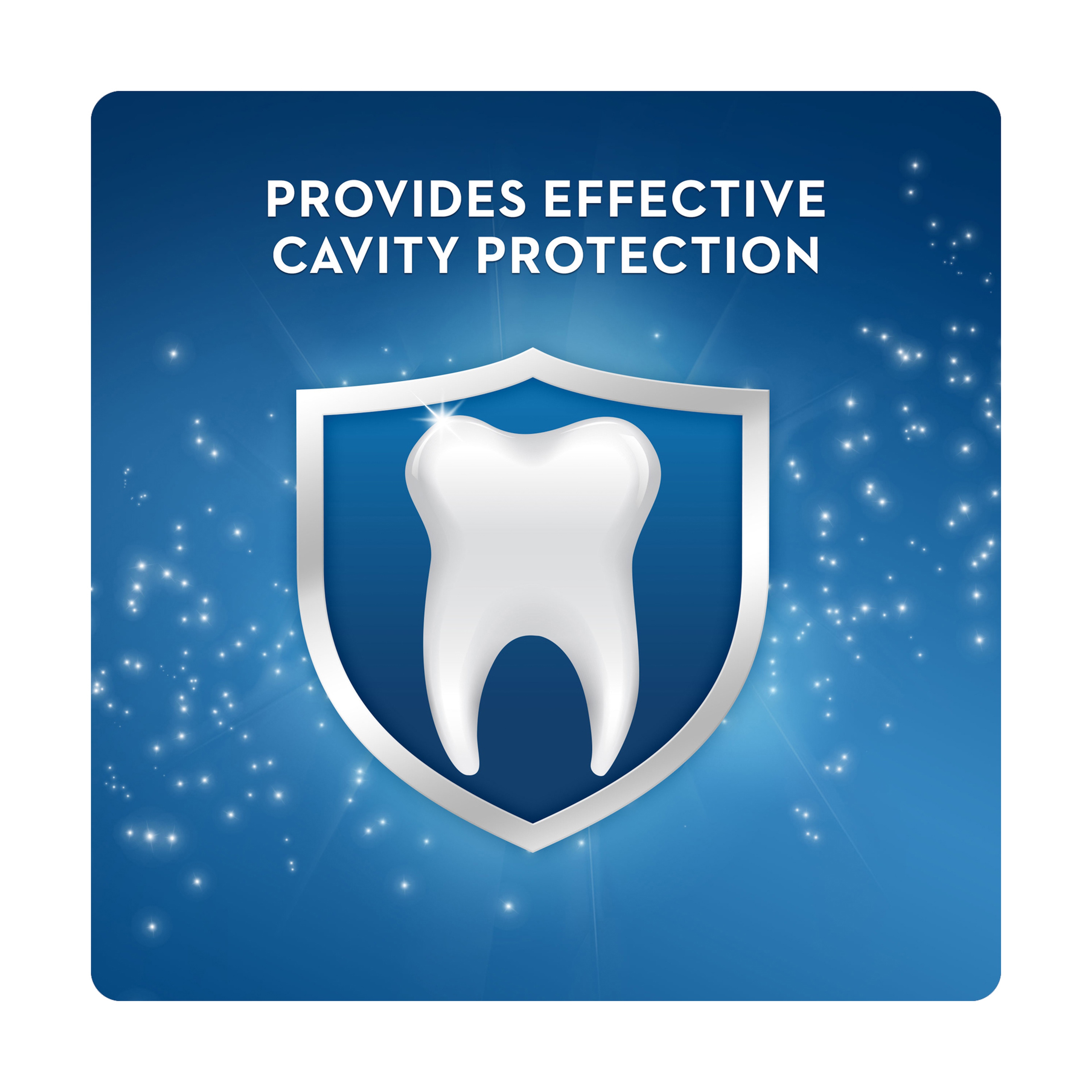Crest Toothpaste For Kids 50 Ml