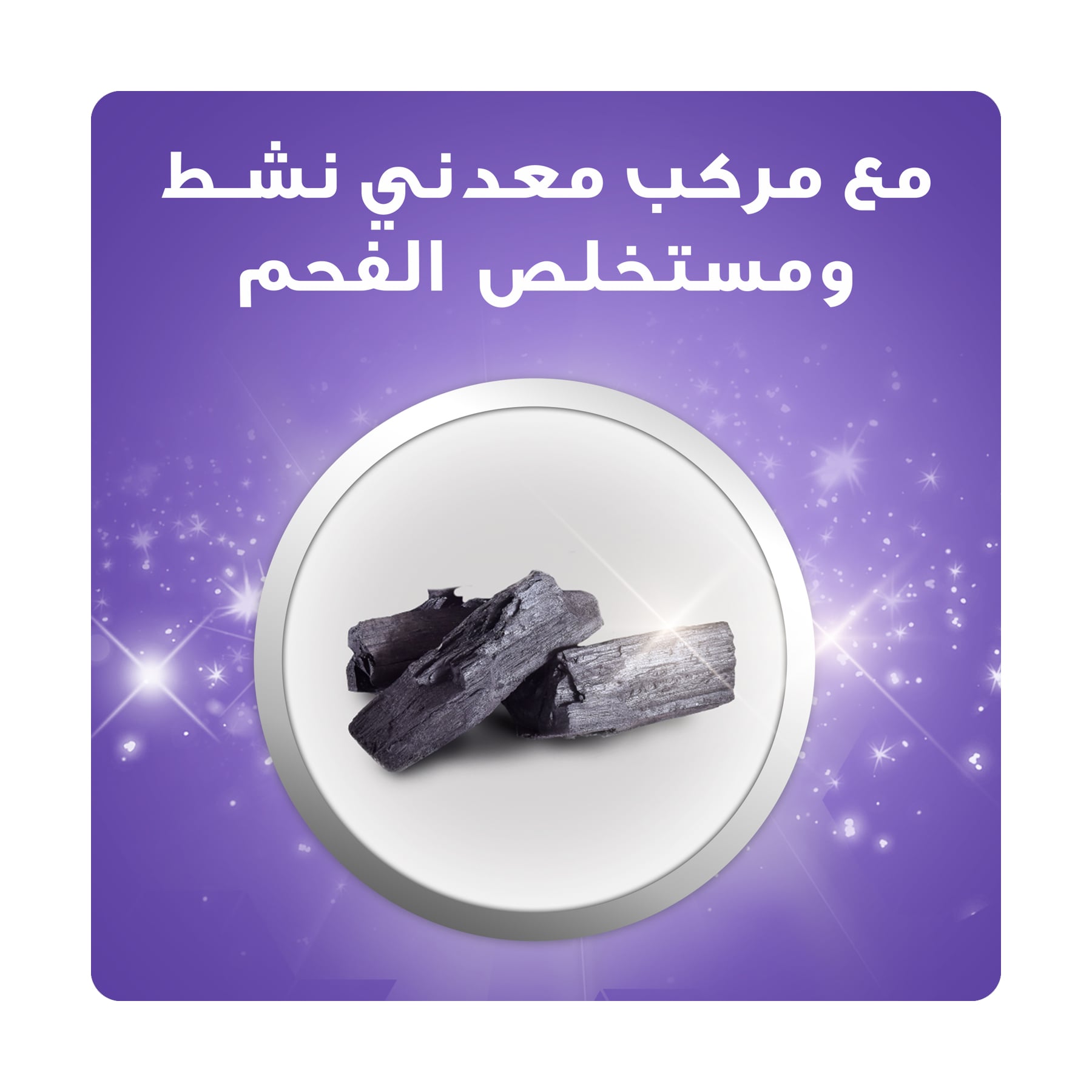 صورة 5