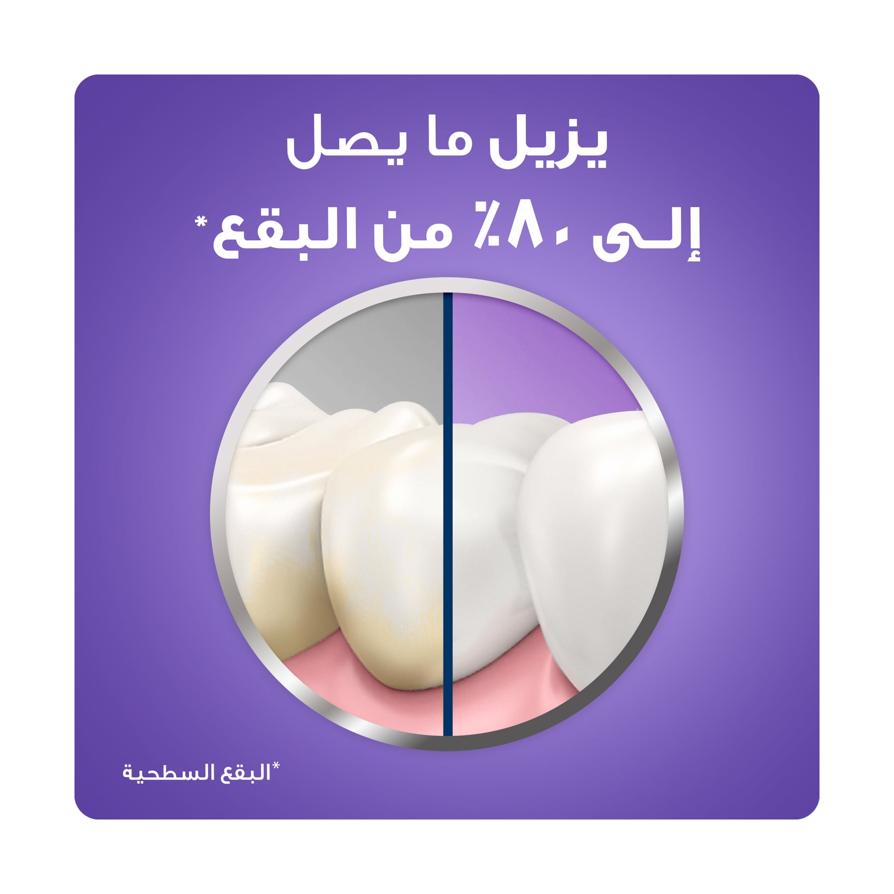 صورة 4