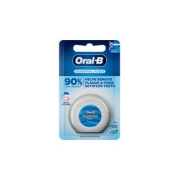 Thumbnail 0
