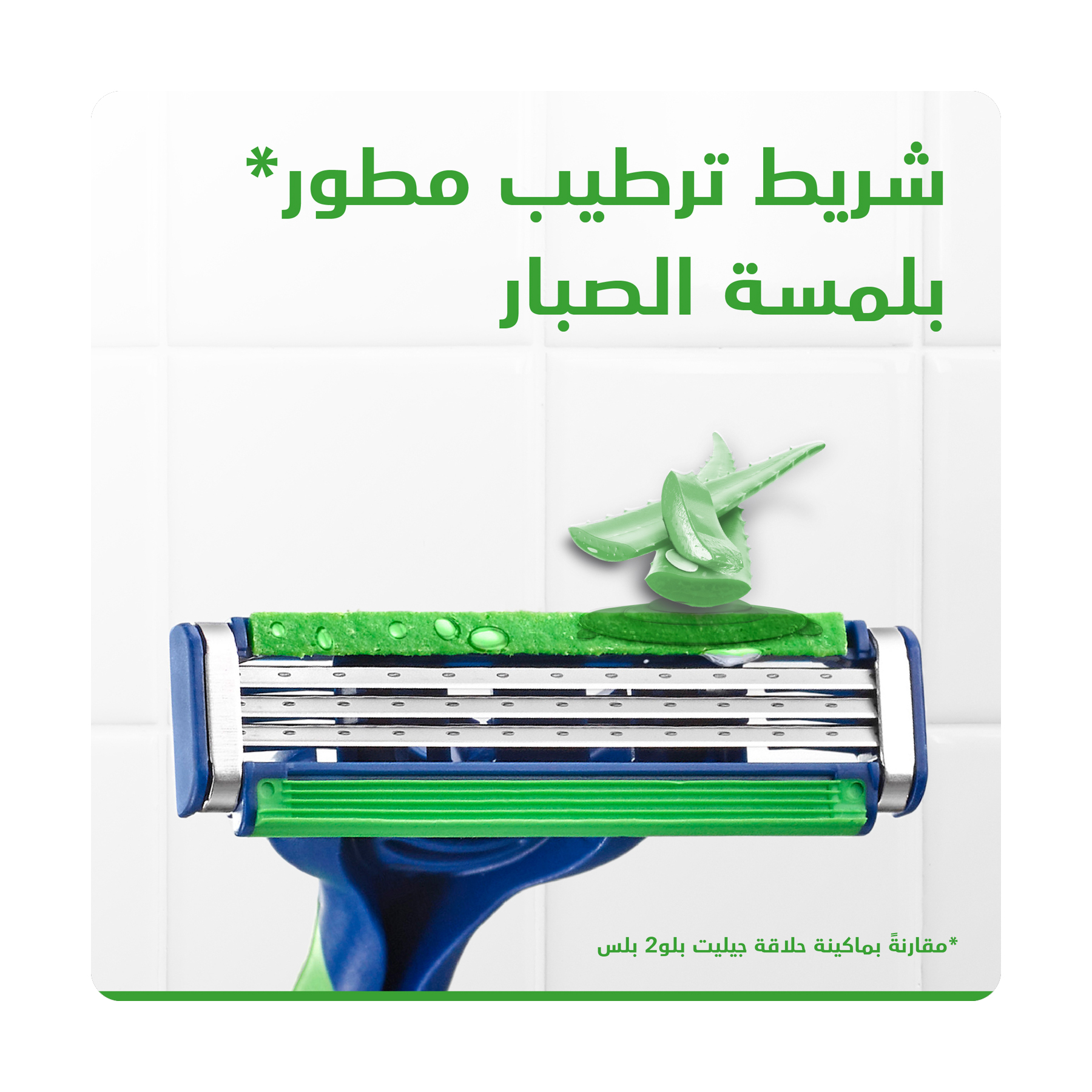 صورة 3