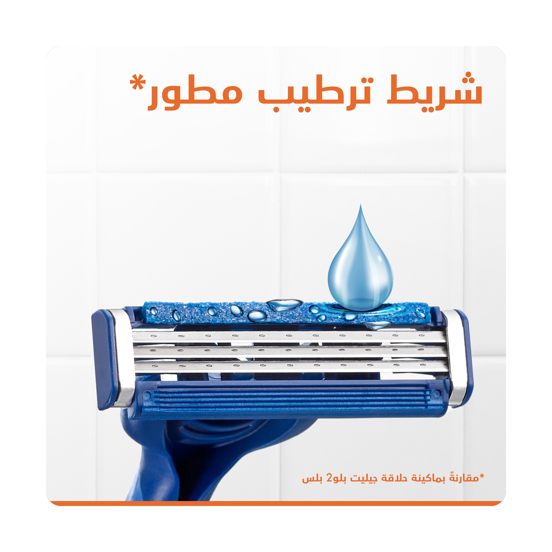 صورة 3