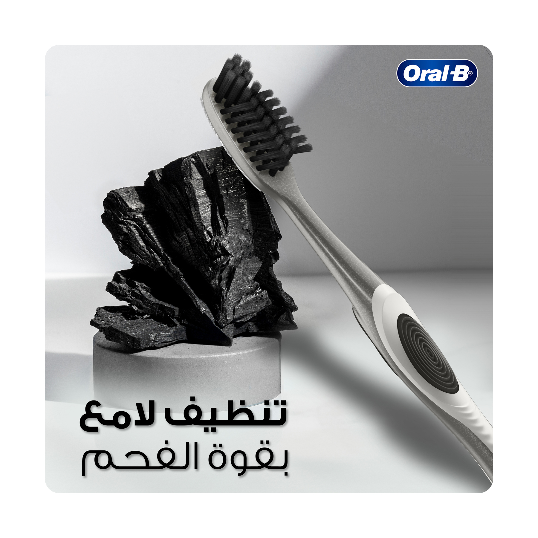صورة 3