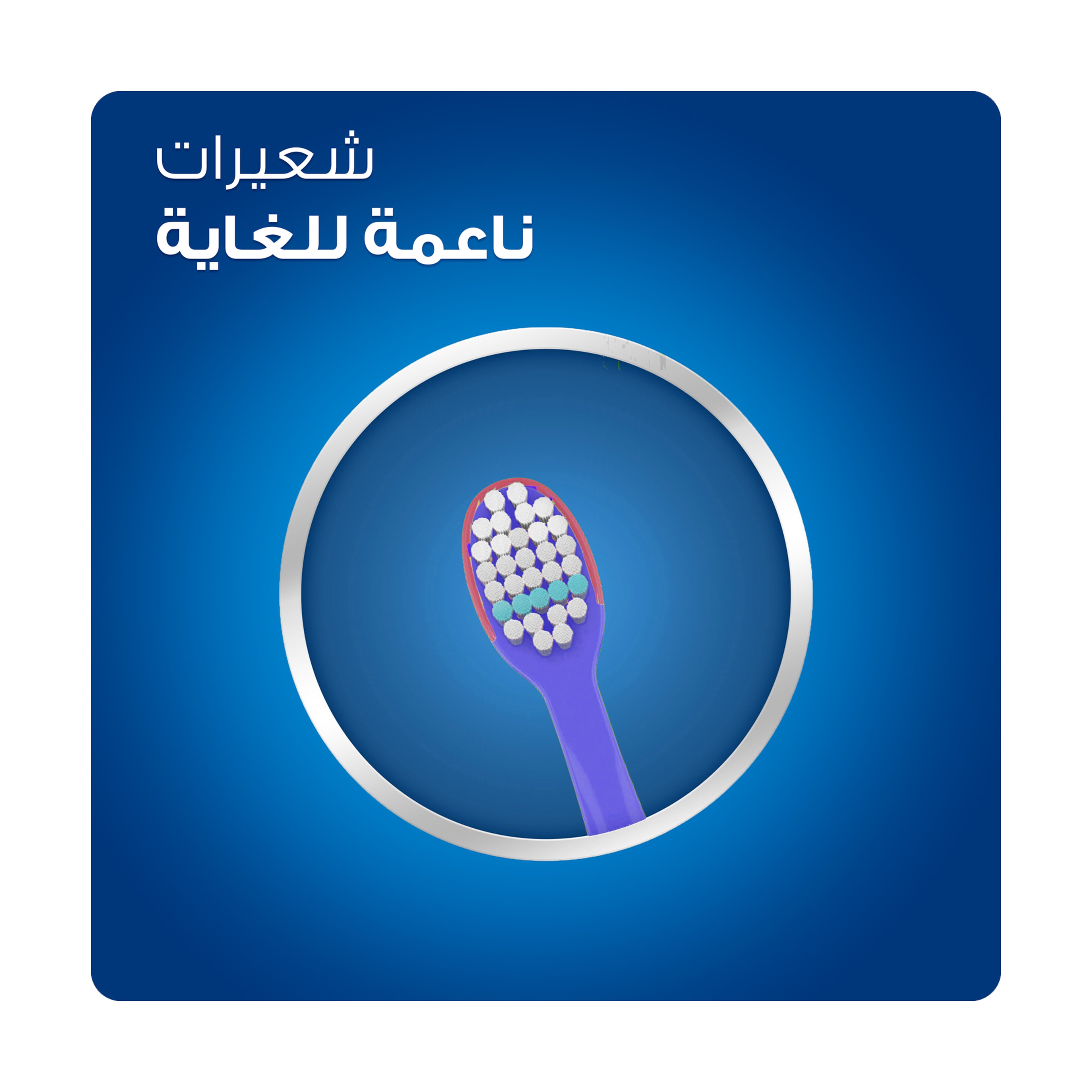 اورال بي فرشة 34140