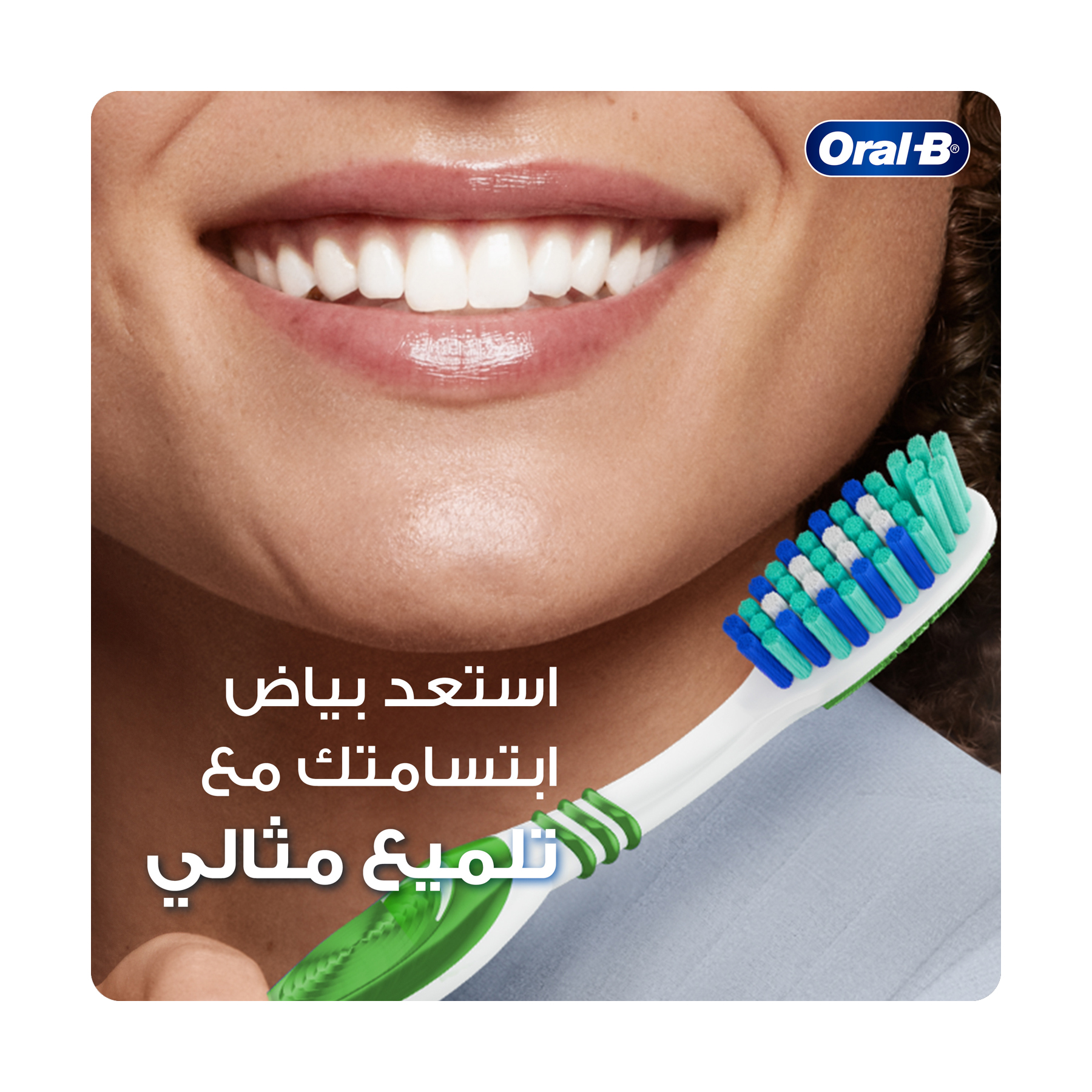 صورة 6