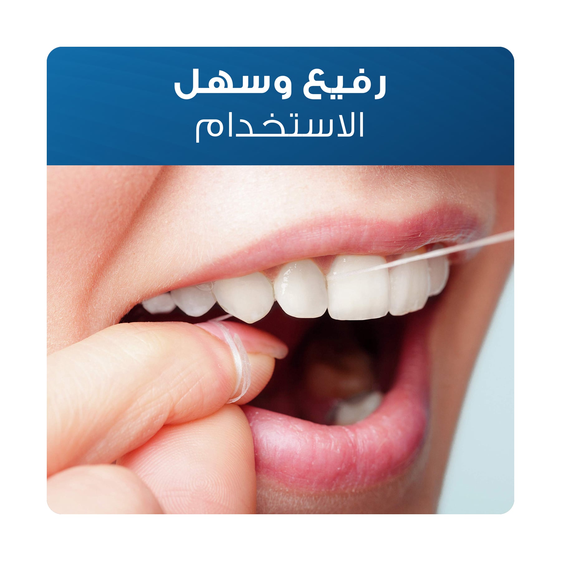 صورة 3