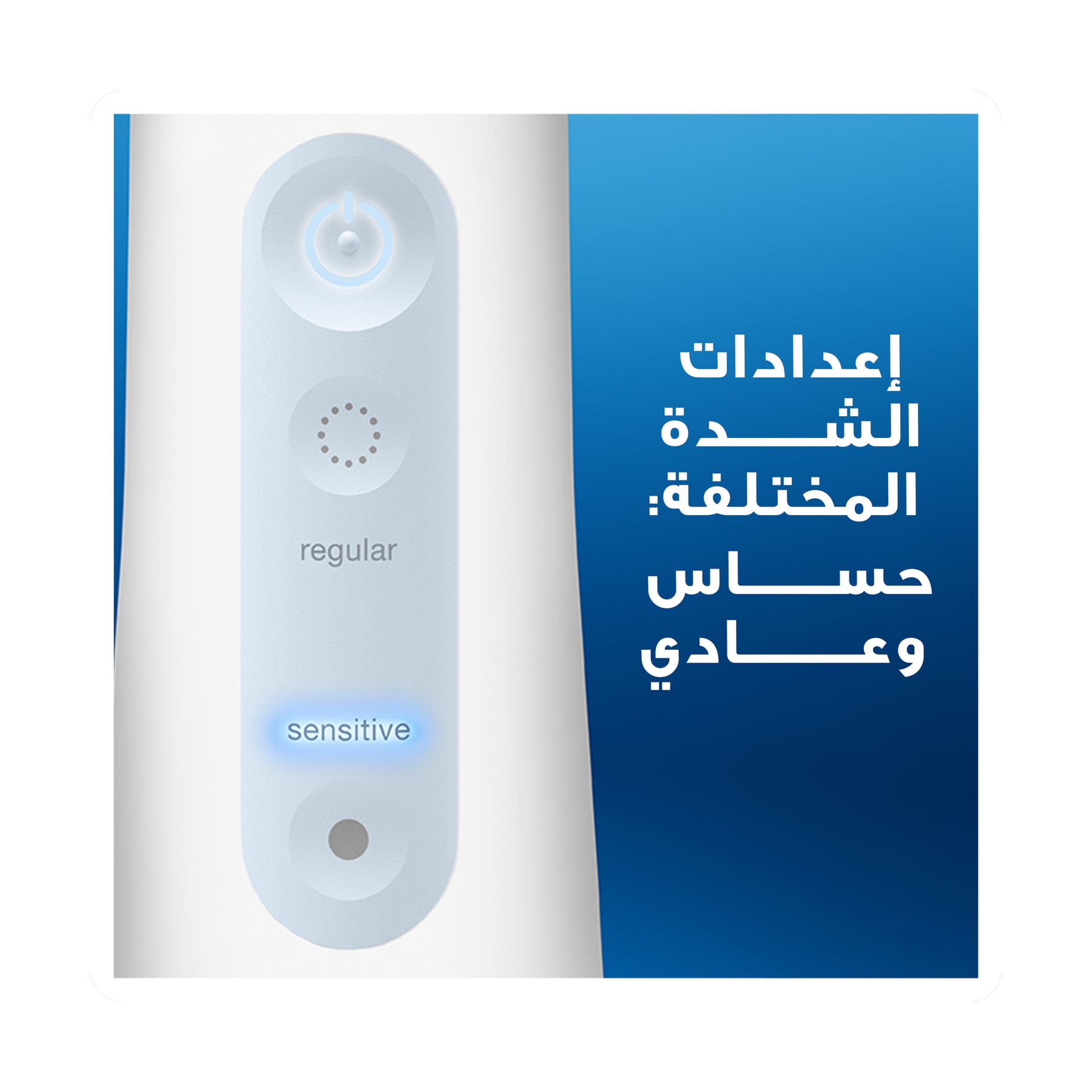 صورة 3