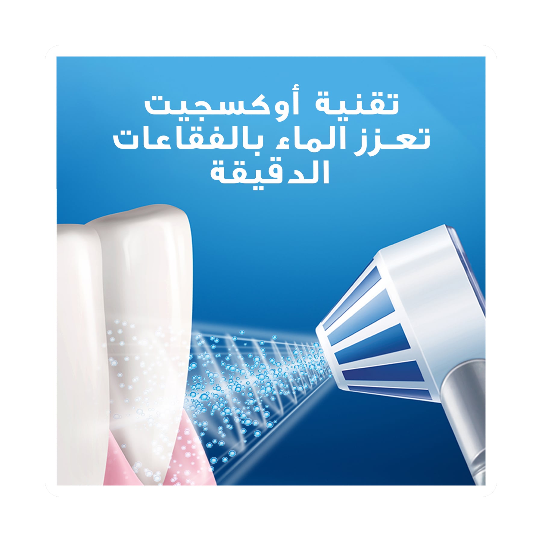 صورة 5