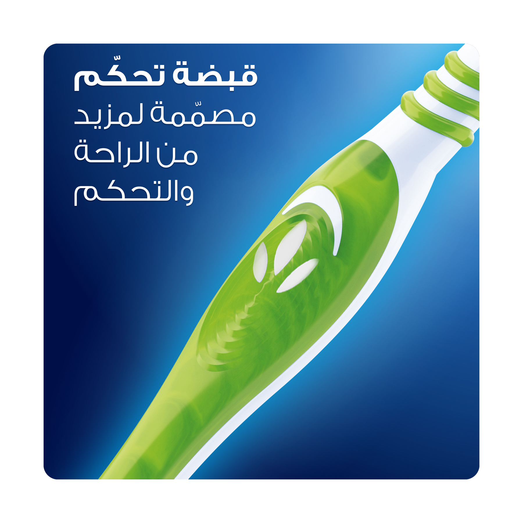 صورة 5