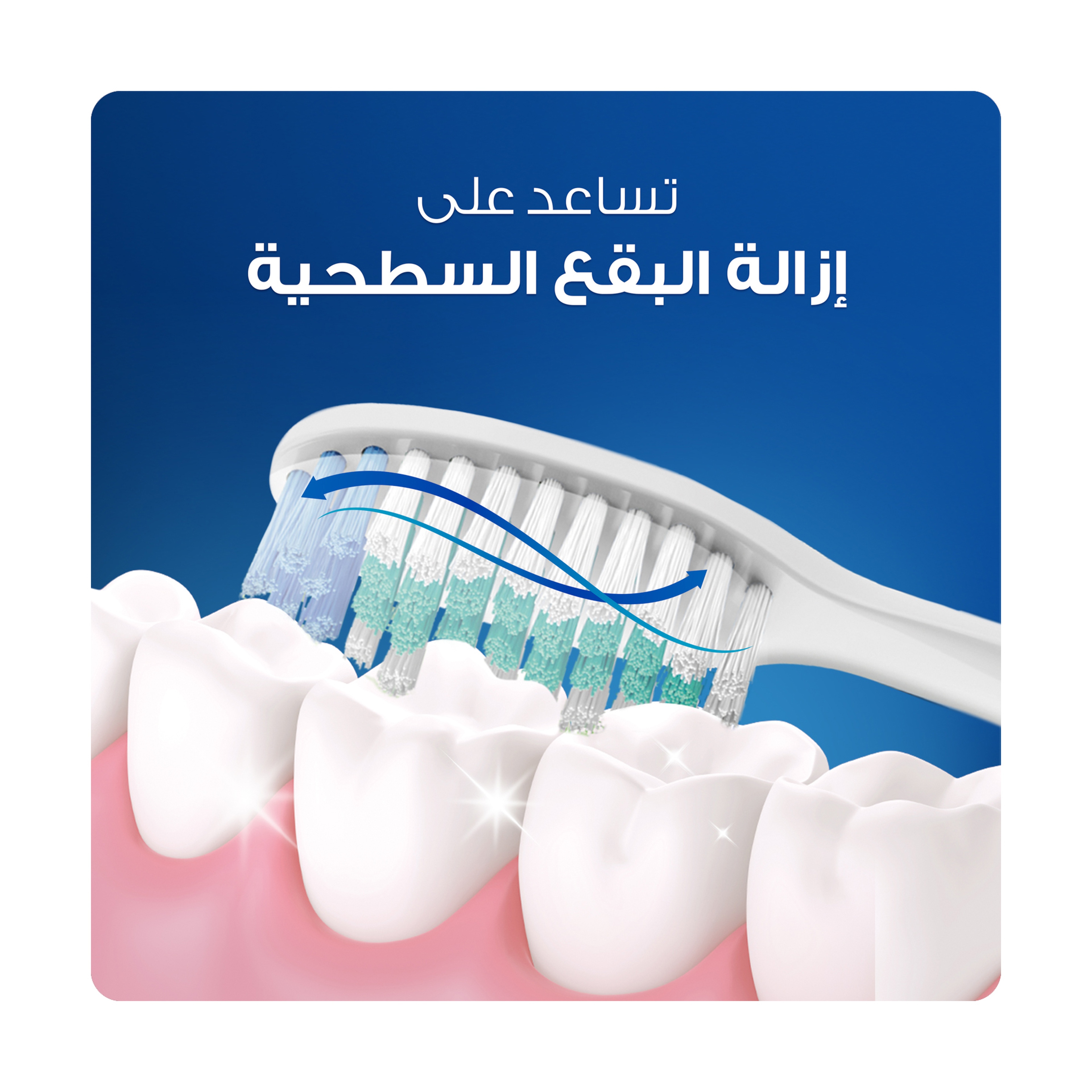 اورال بي فرشة 34232