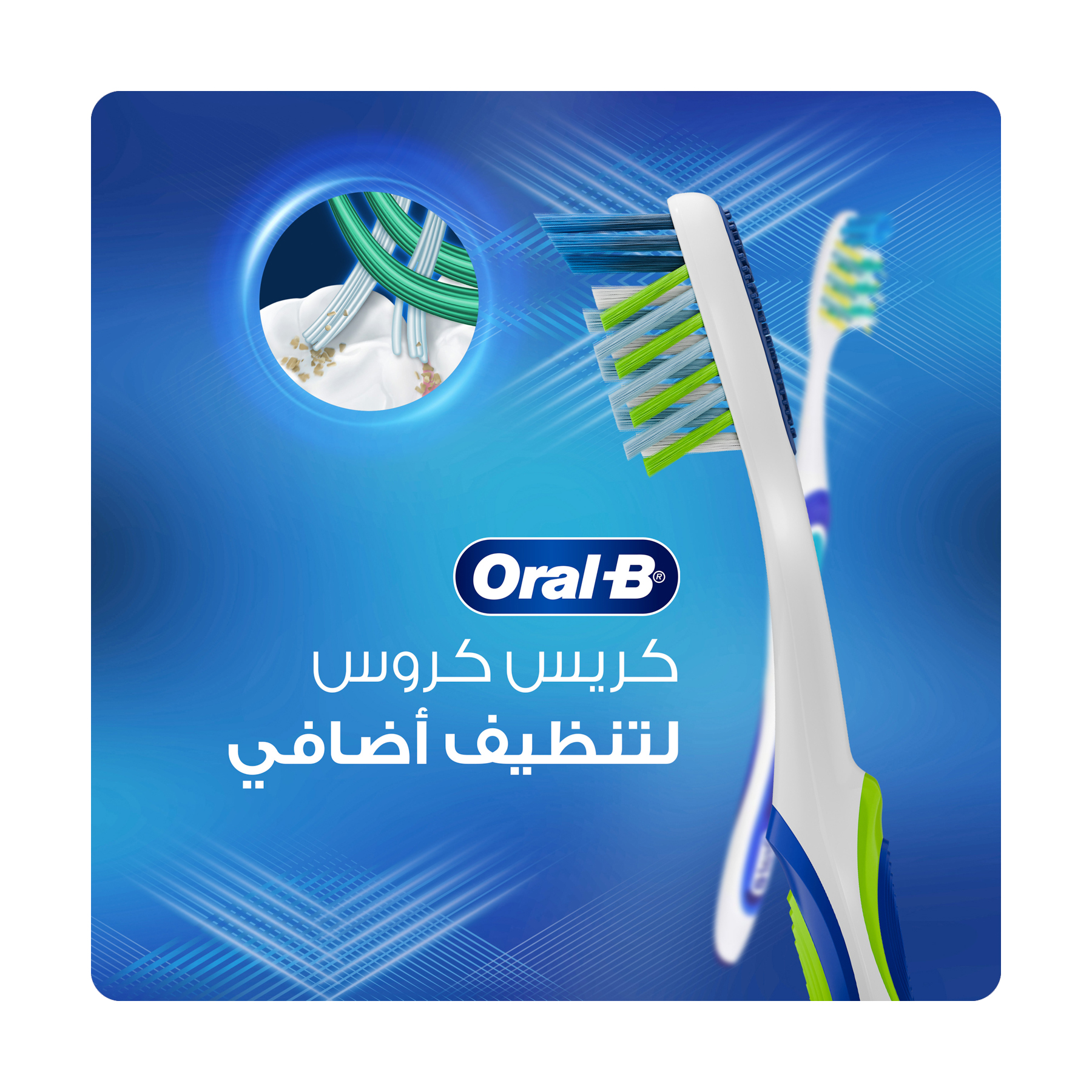 صورة 4