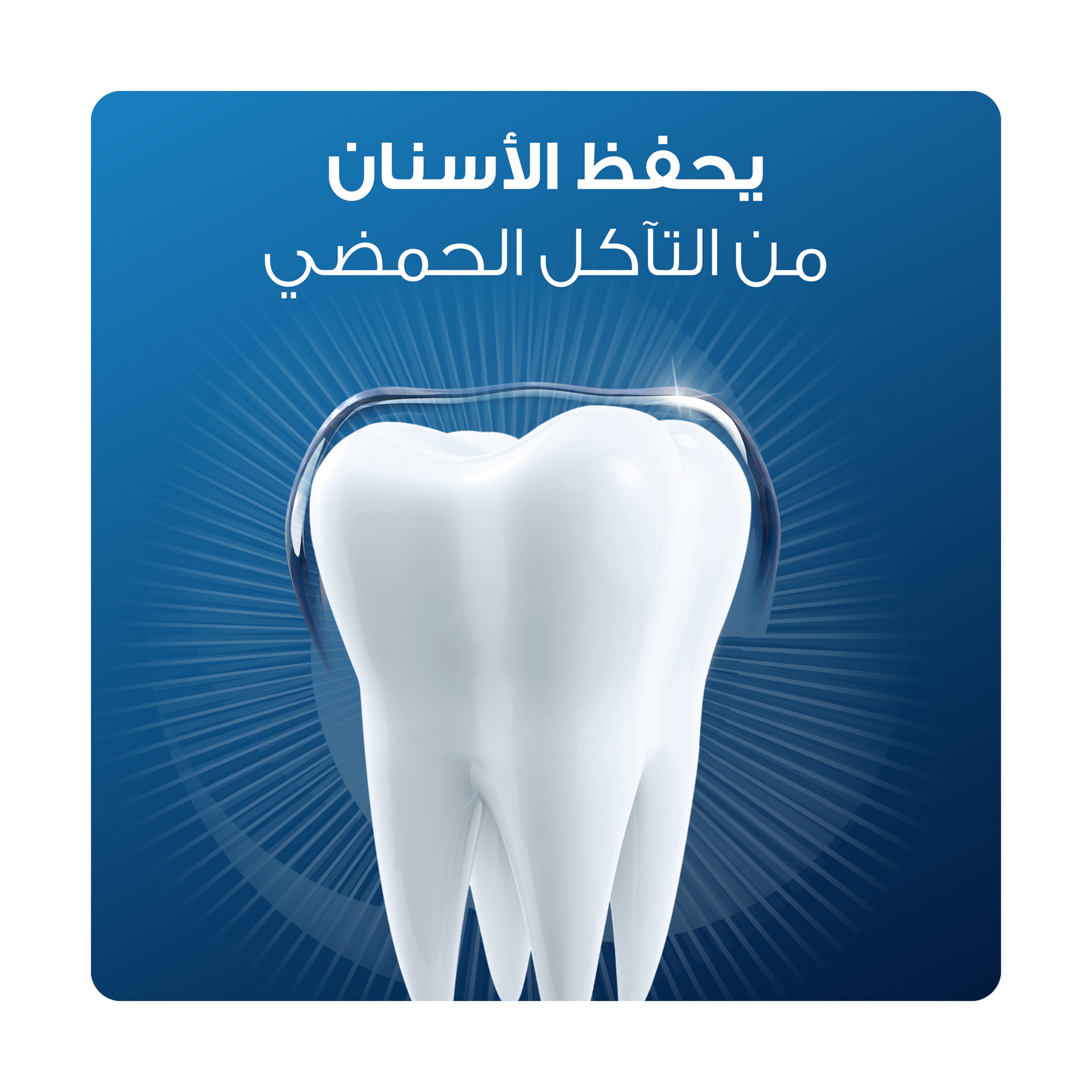 Oral-B Original Gum & Enamel Repair Toothpaste - 75Ml