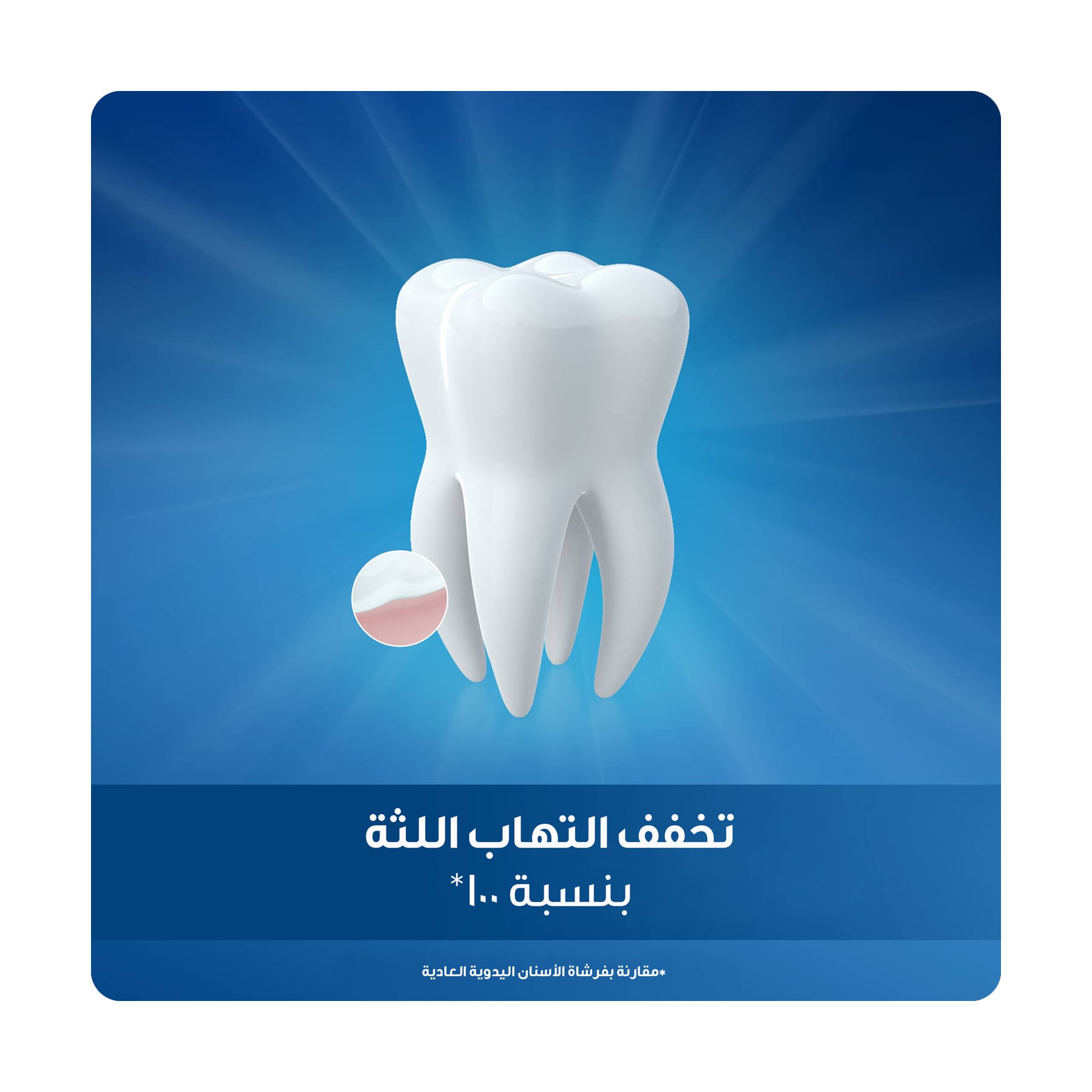 صورة 4