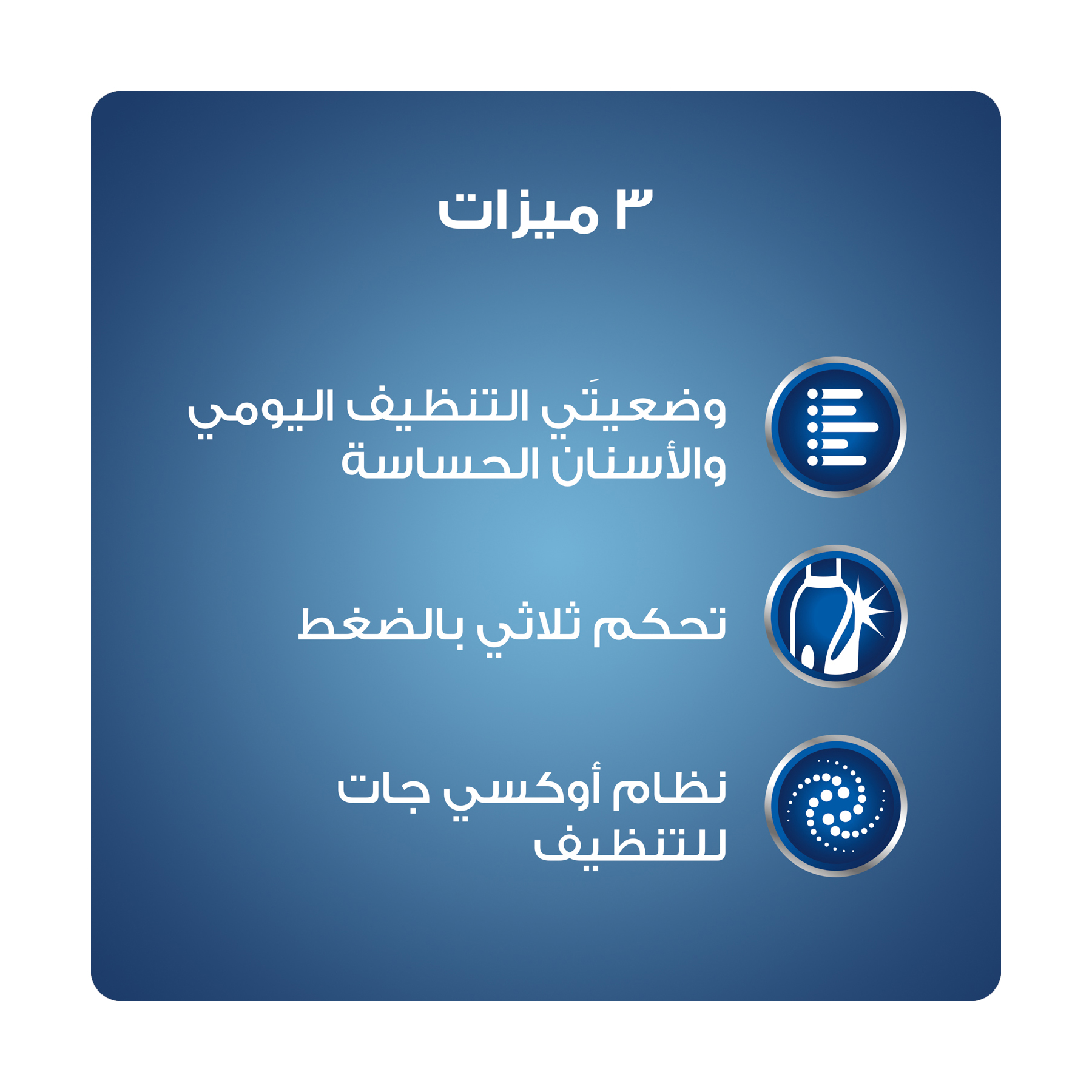 صورة 4