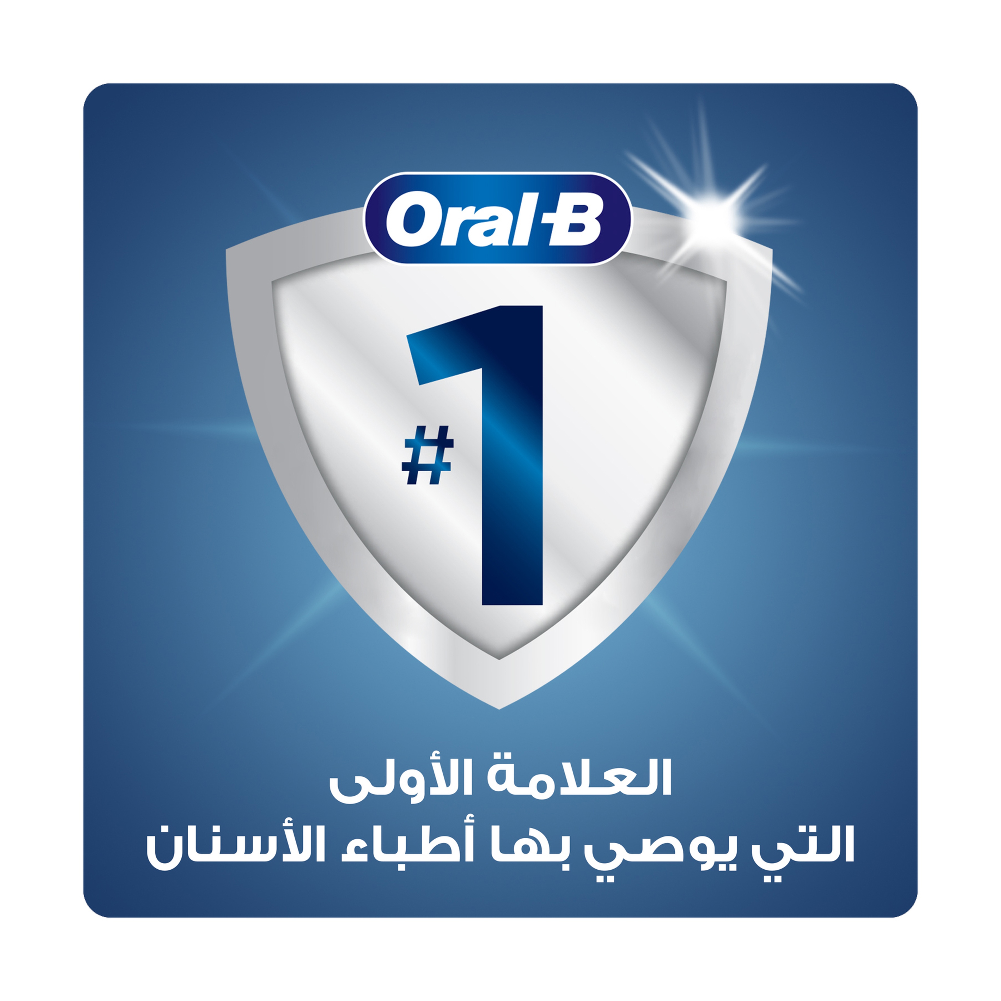 Oral-B Oxyjet Water Flosser + Pro 2000 Electric Toothbrush
