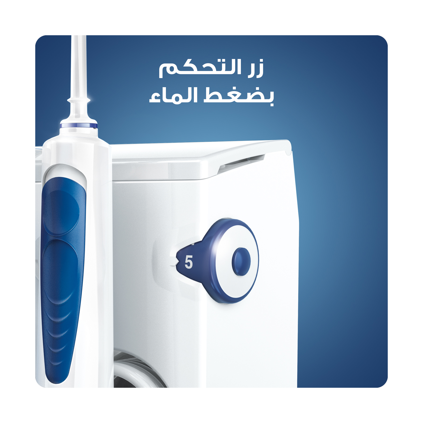 صورة 6