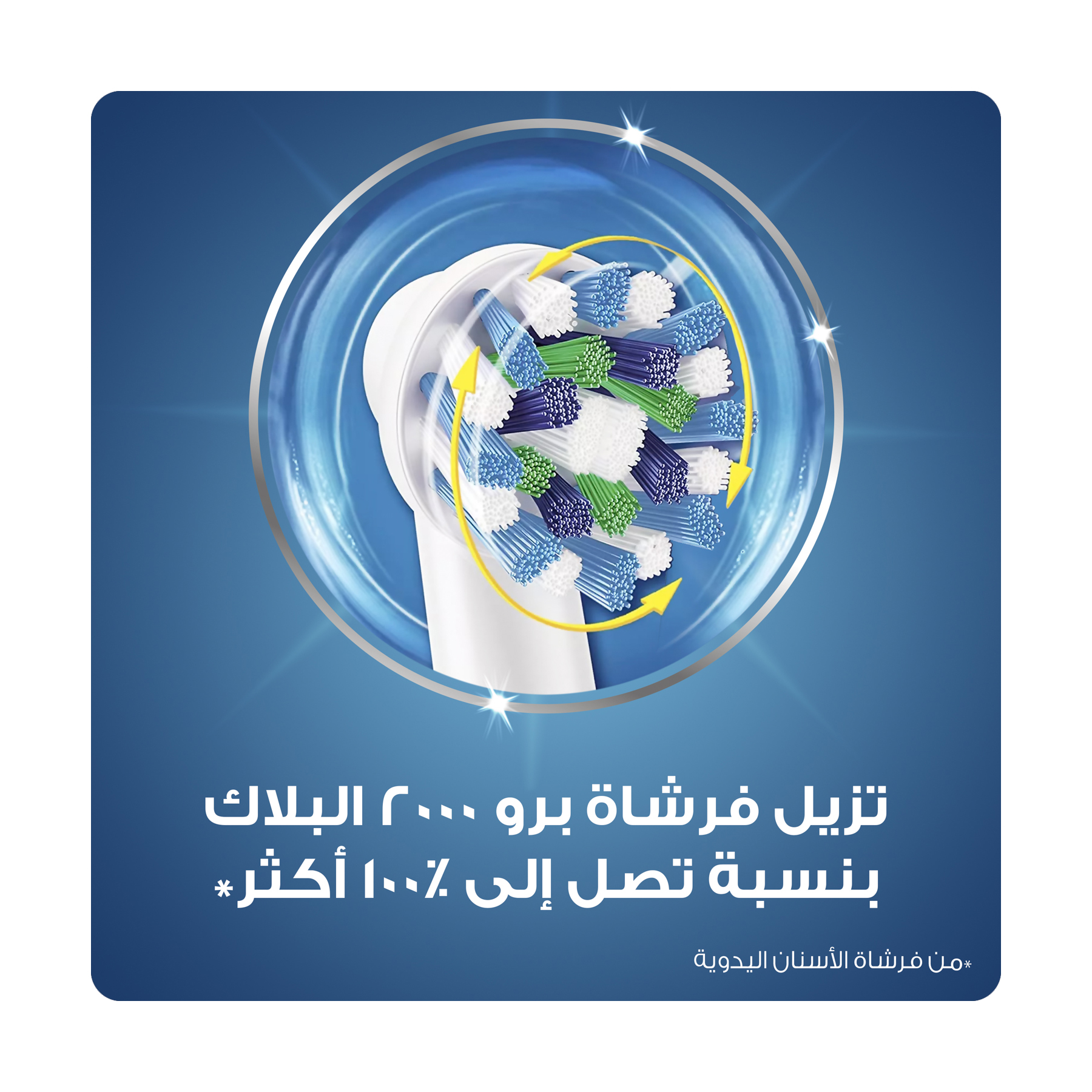 صورة 5