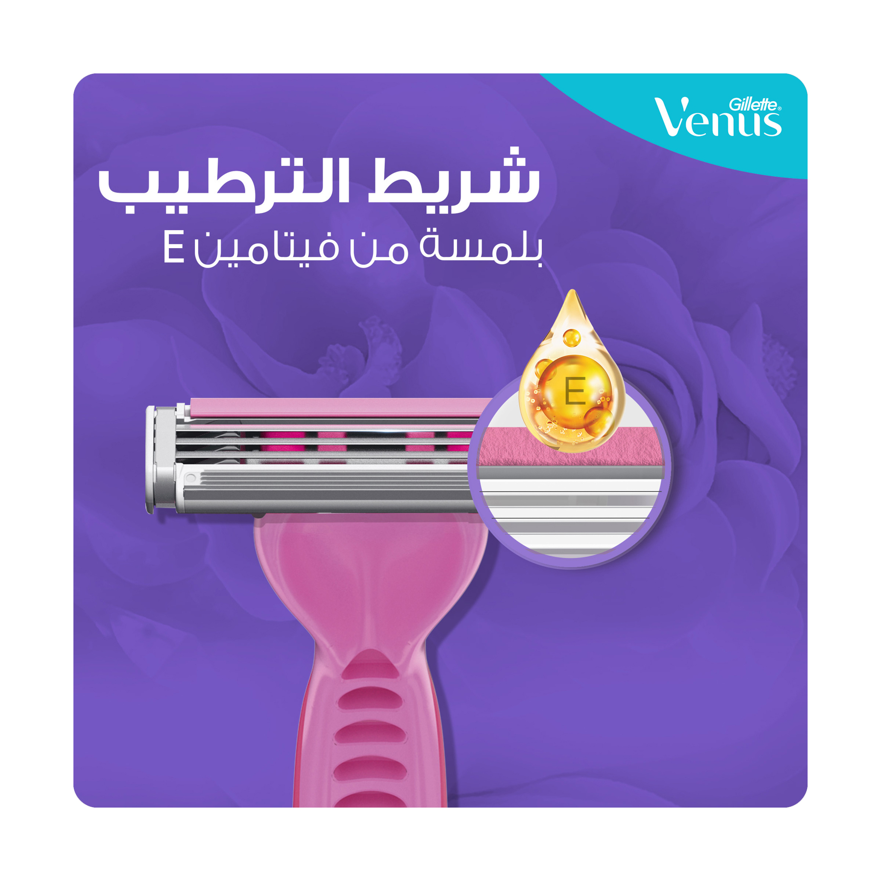 صورة 4