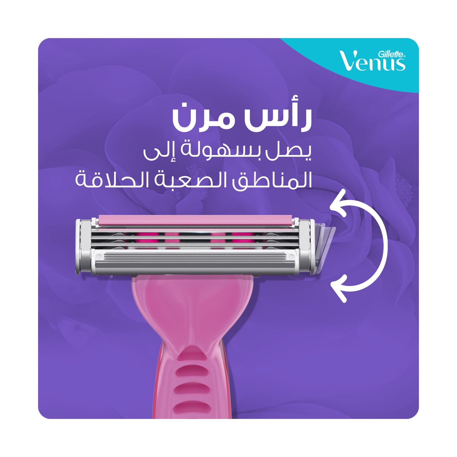 صورة 5
