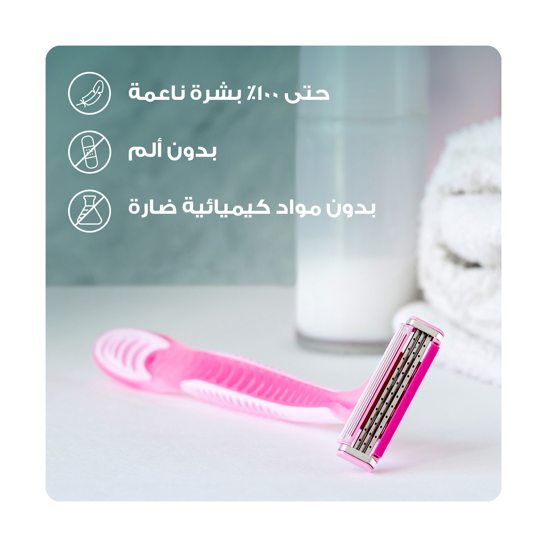 صورة 2