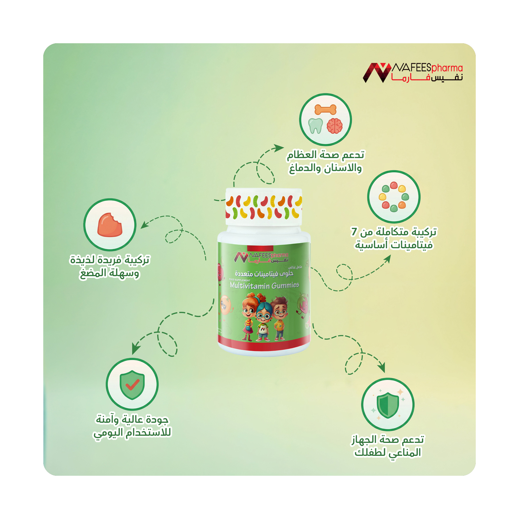 صورة 2