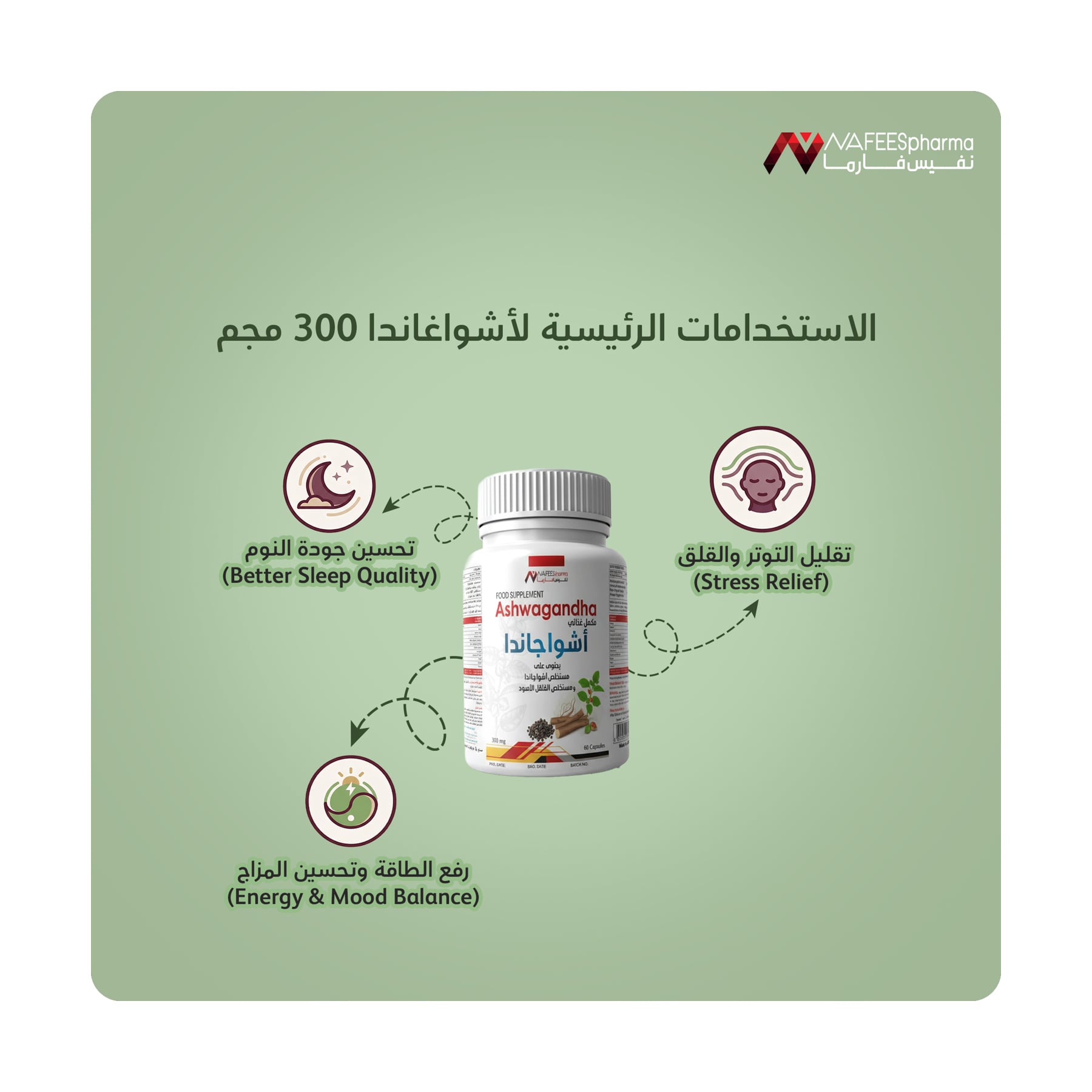 صورة 2