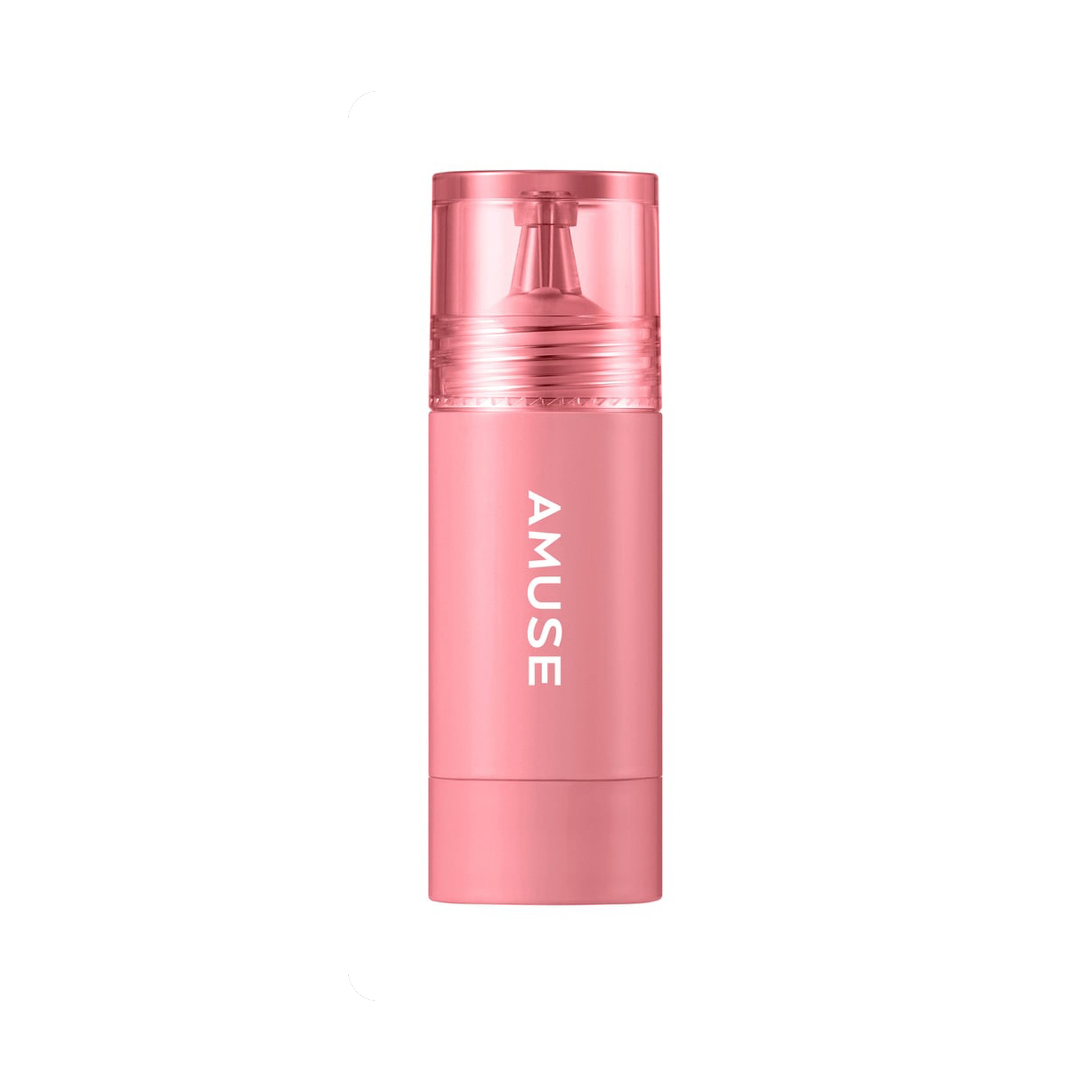 Amuse Cheek Tok Tok Blush - 03 Whip Tok