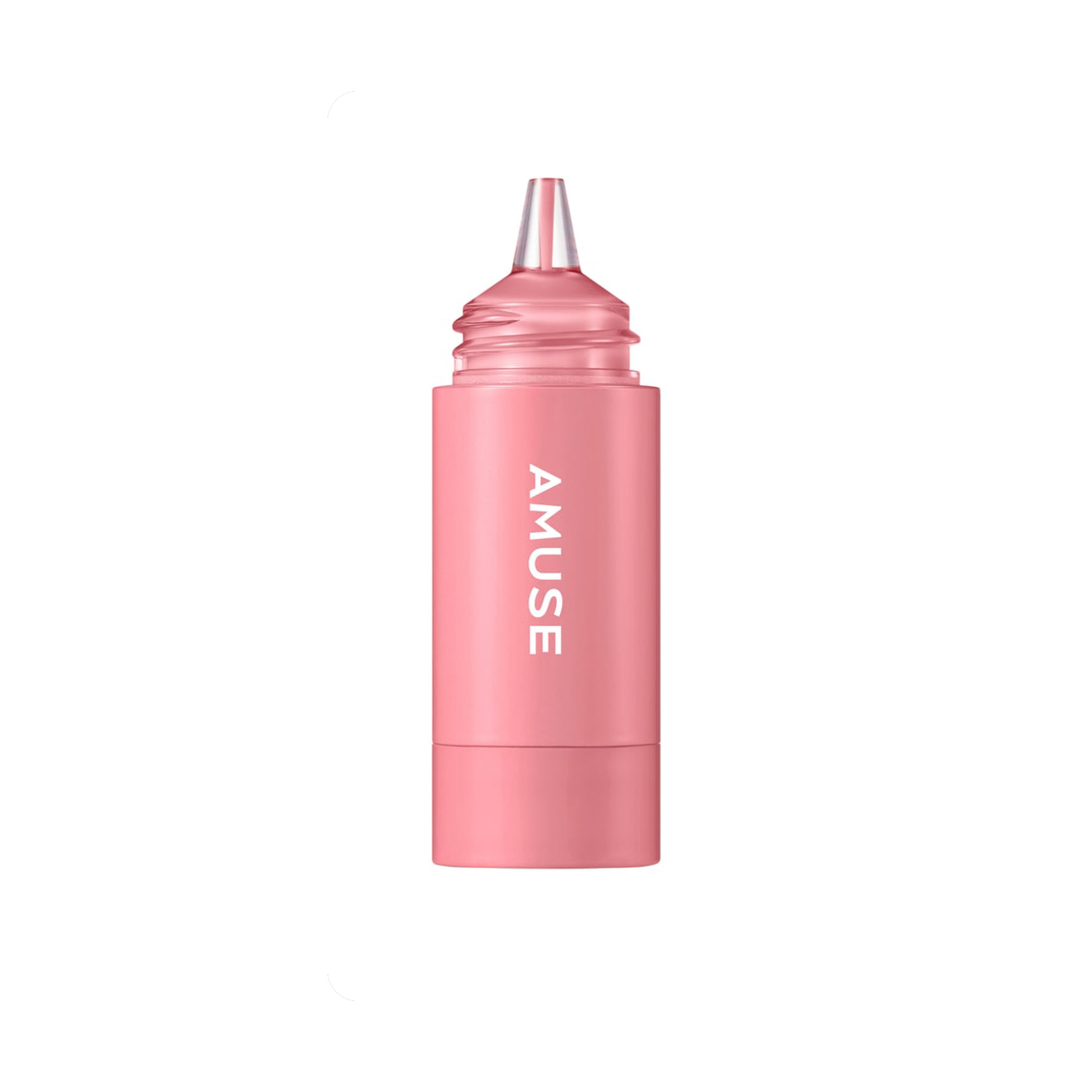 Amuse Cheek Tok Tok Blush - 03 Whip Tok