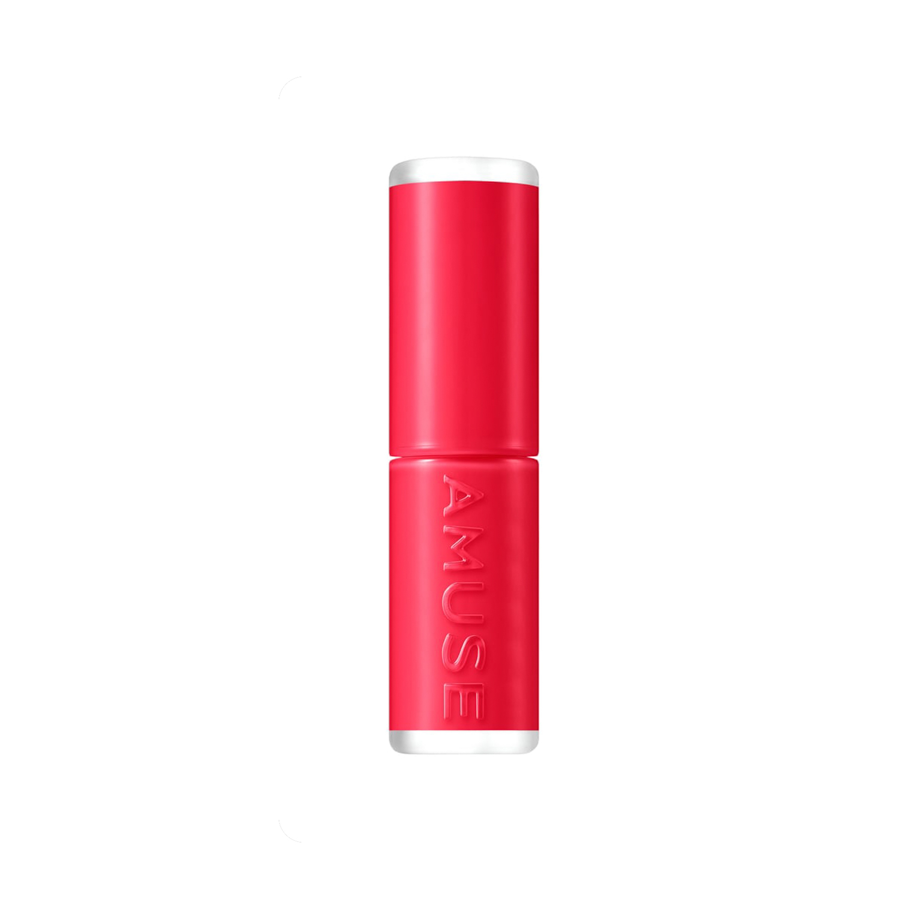 Amuse Fondue Lip Balm