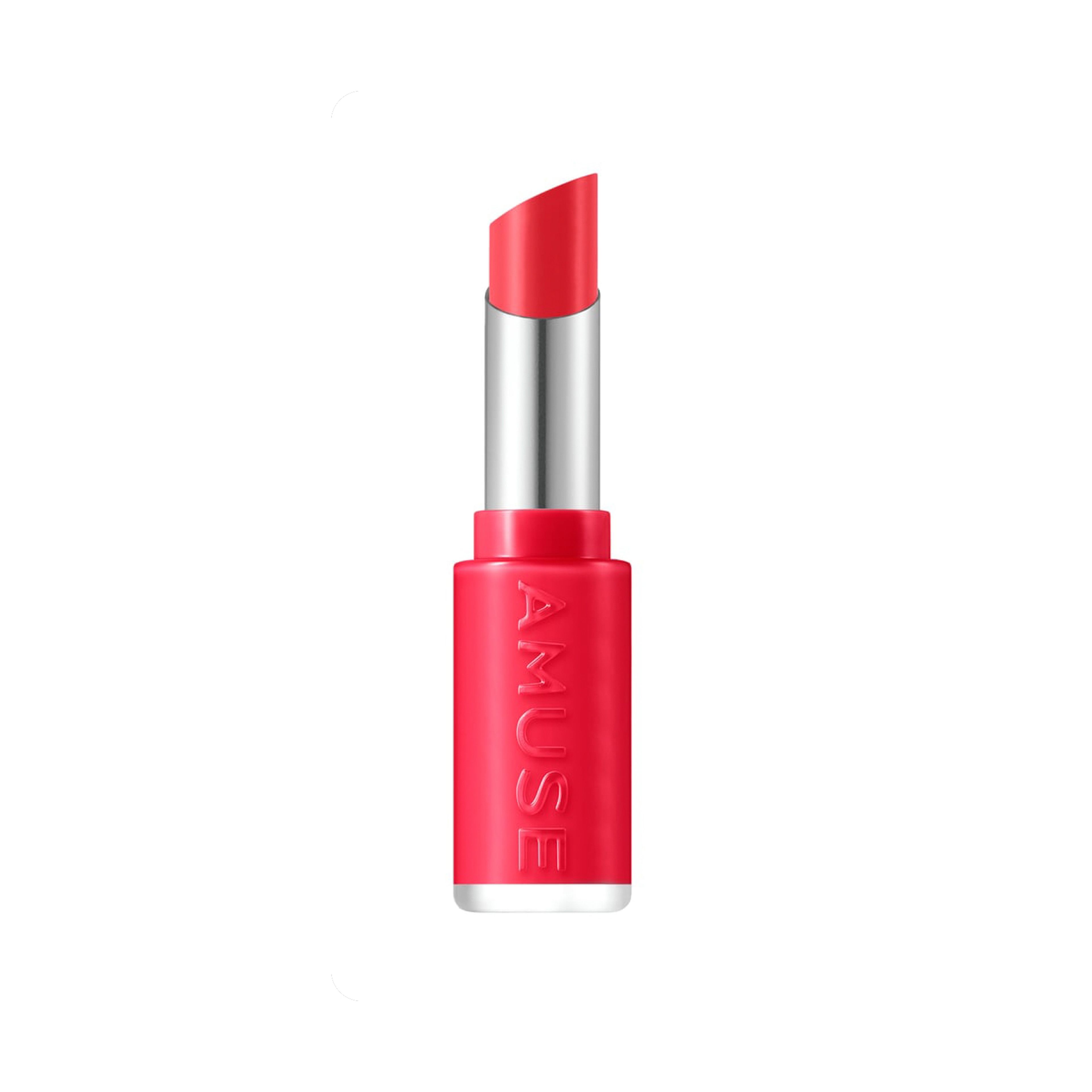 Amuse Fondue Lip Balm