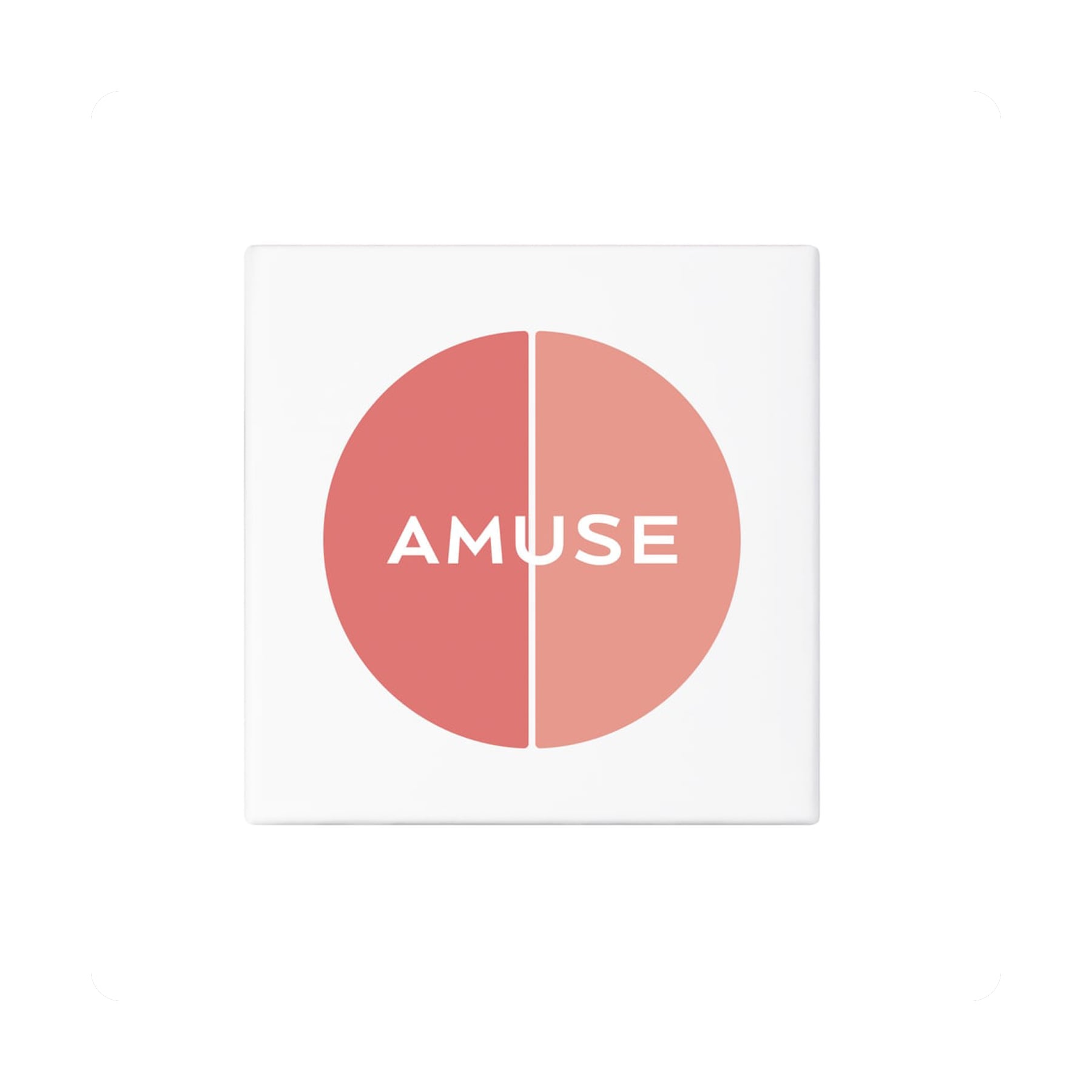 أميوز ليب آند تشيك بالم