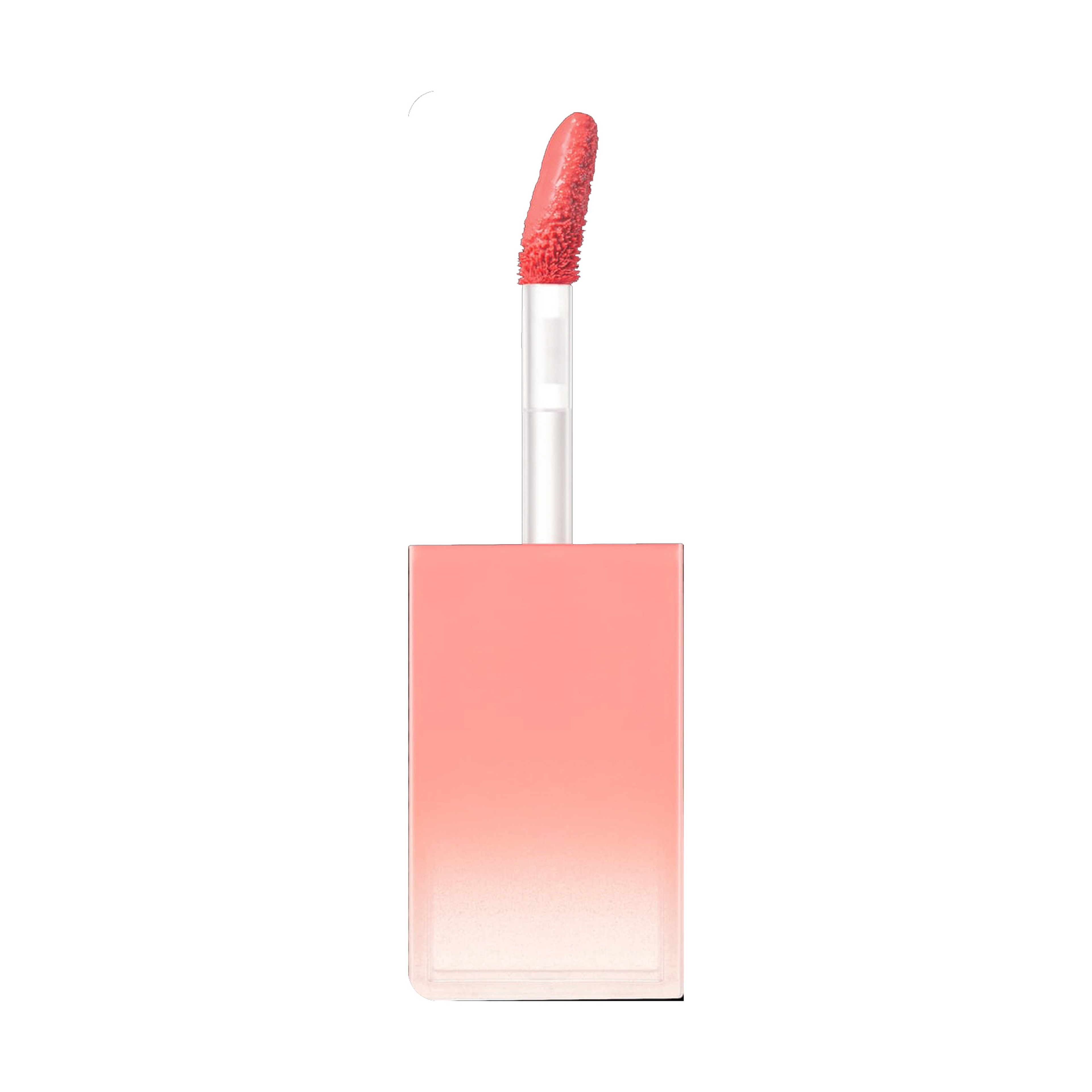 Dasique Juicy Lip Tint