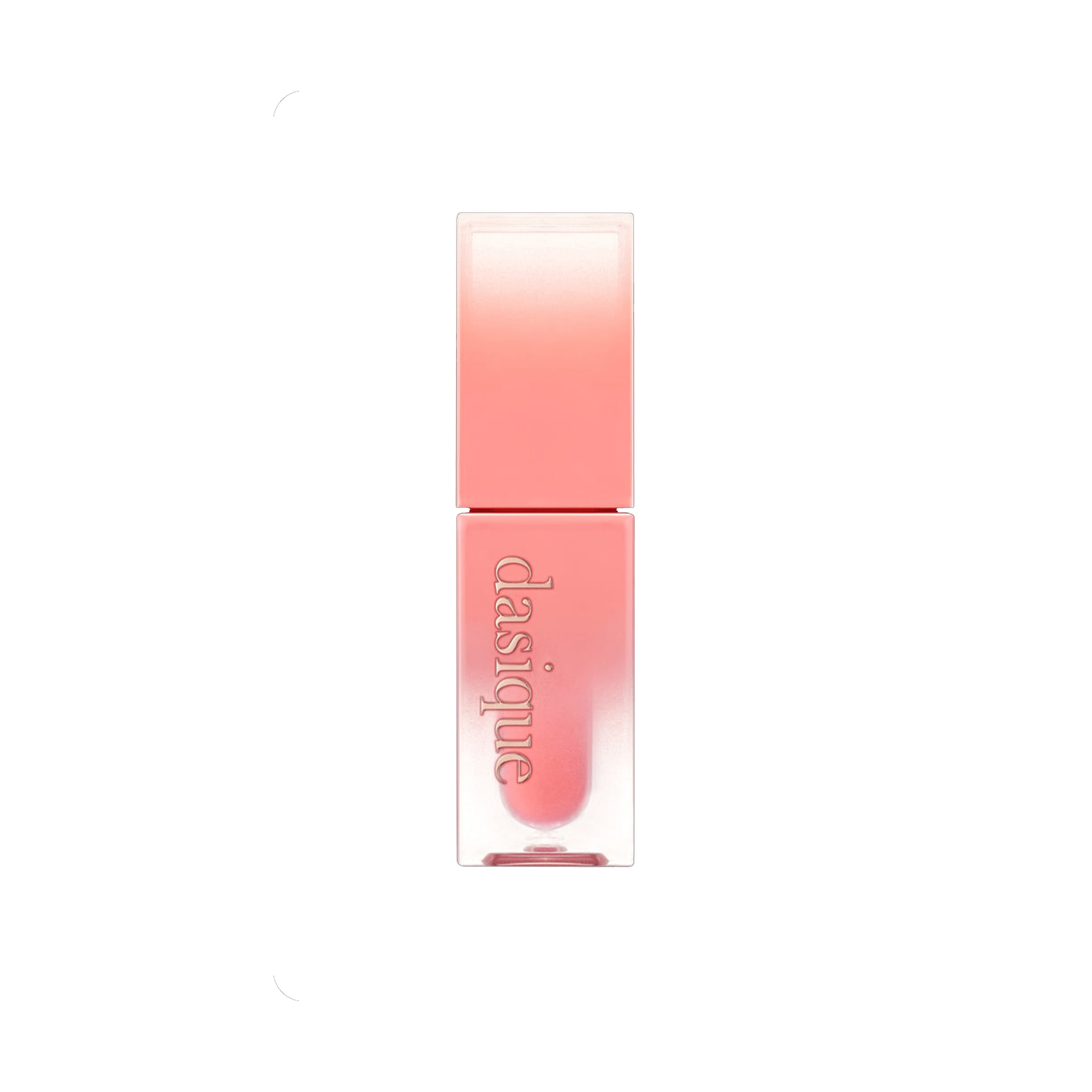 Dasique Juicy Lip Tint