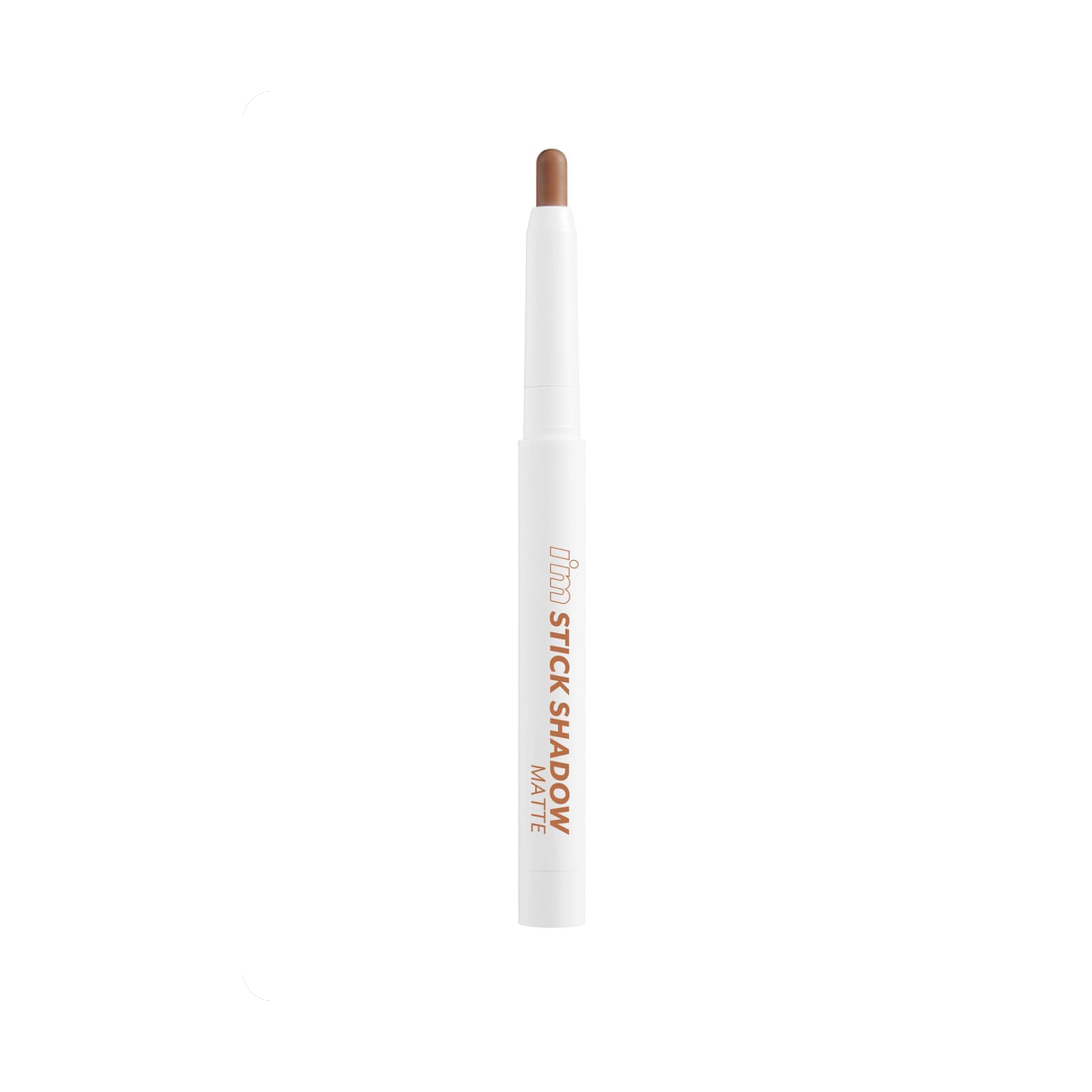 I'M Meme Stick Shadow - 03 Teddy Apricot