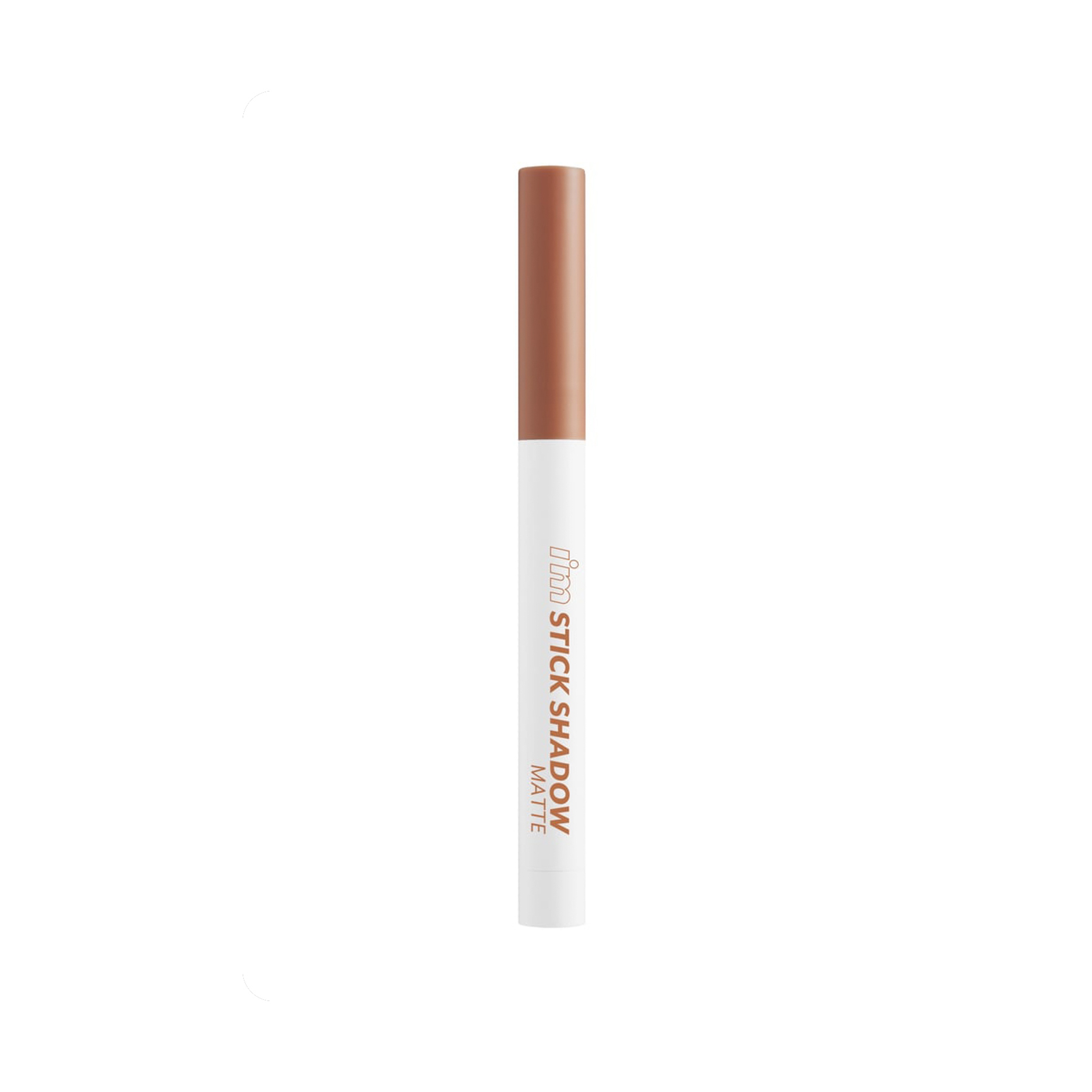 I'M Meme Stick Shadow - 03 Teddy Apricot