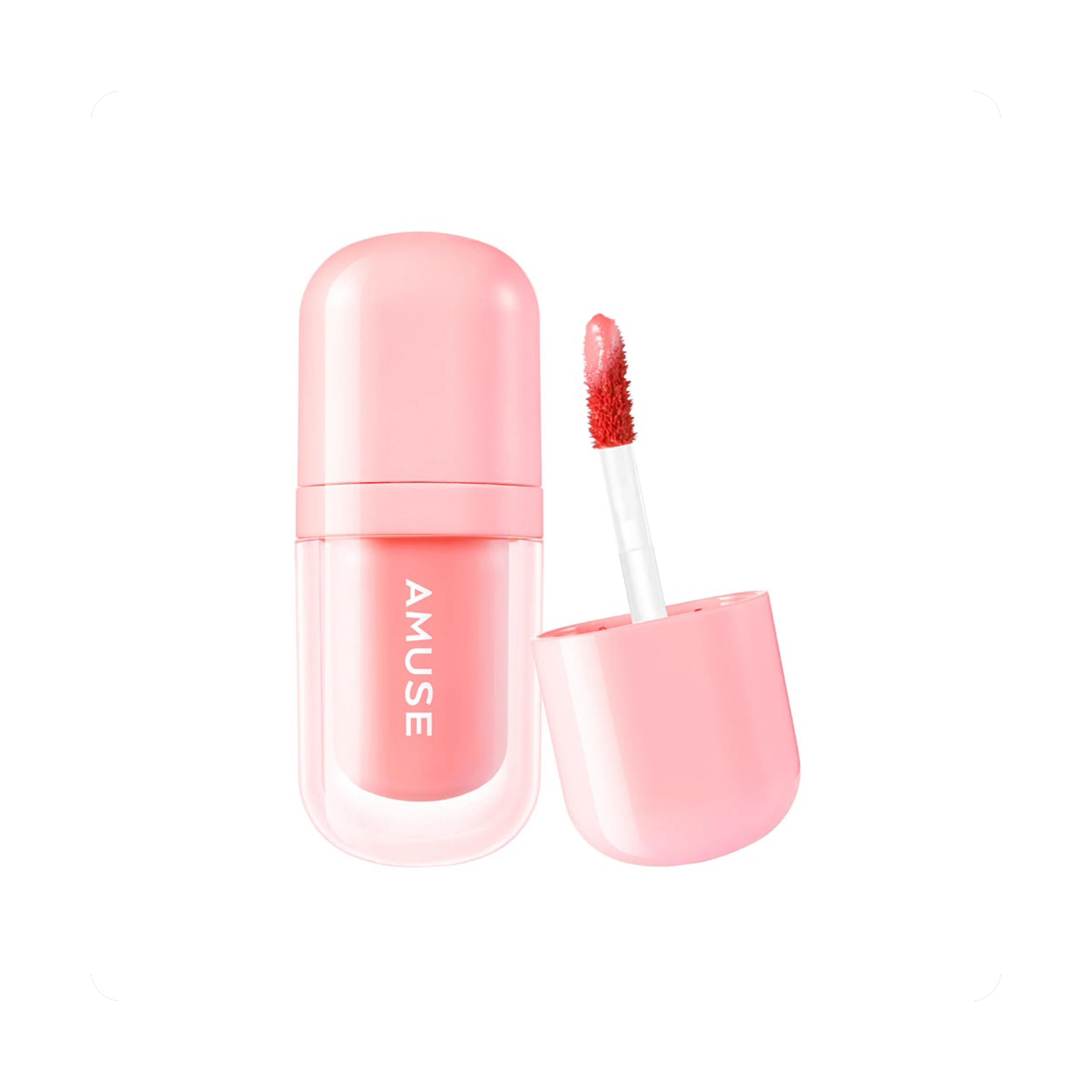 Amuse Bebe Tint