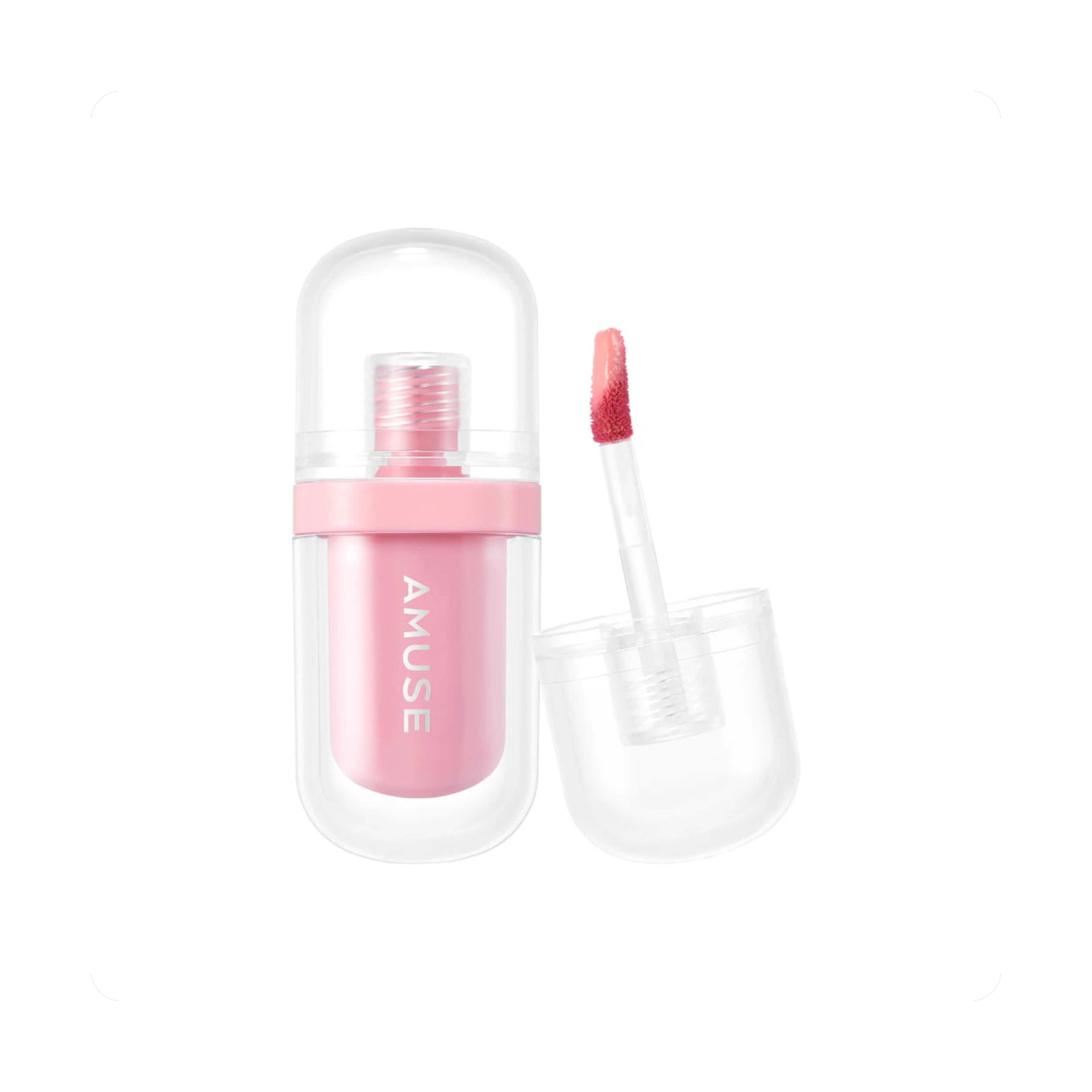 Amuse Jel-Fit Tint