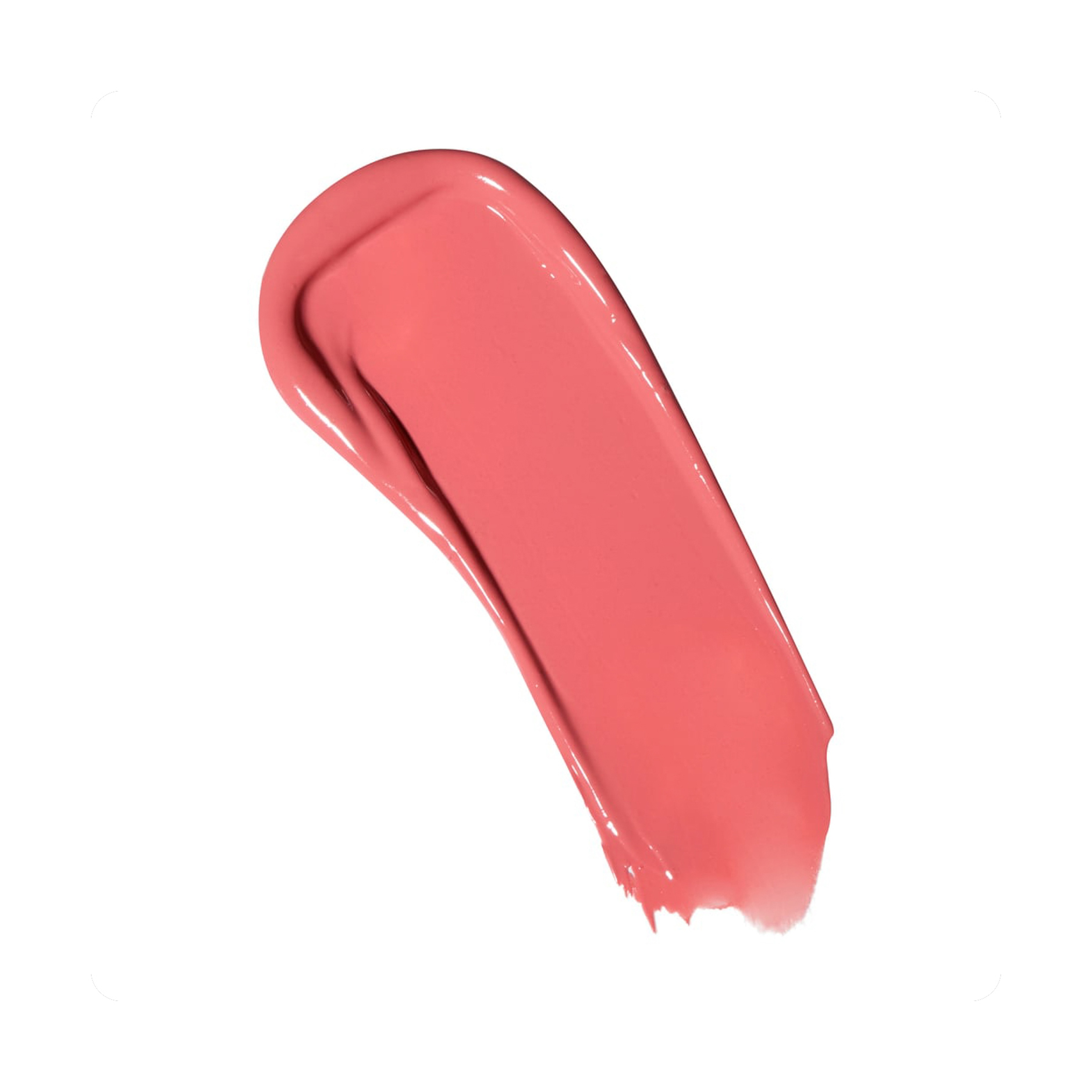 Makeup Revolution Blush