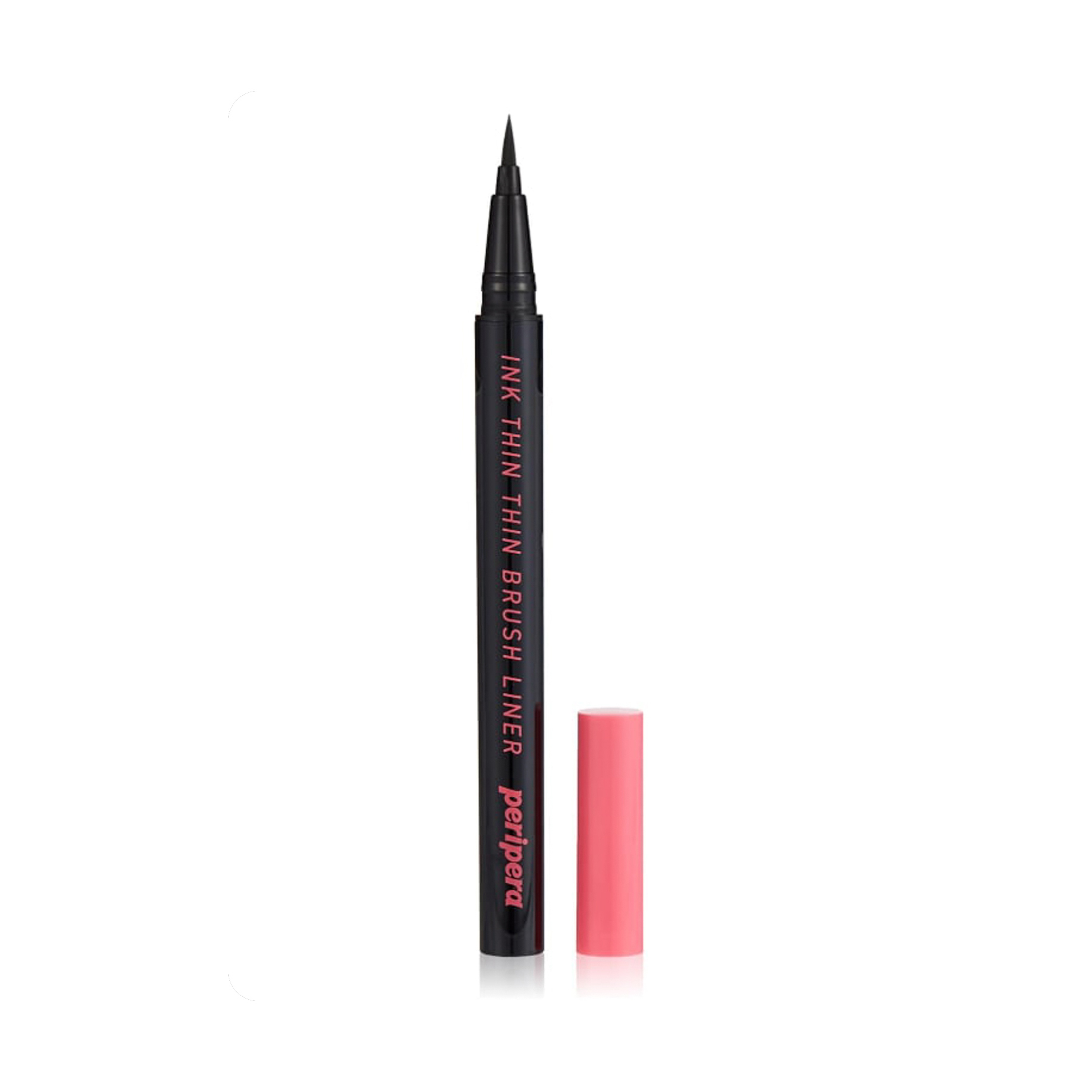 Peripera Ink EyeLiner