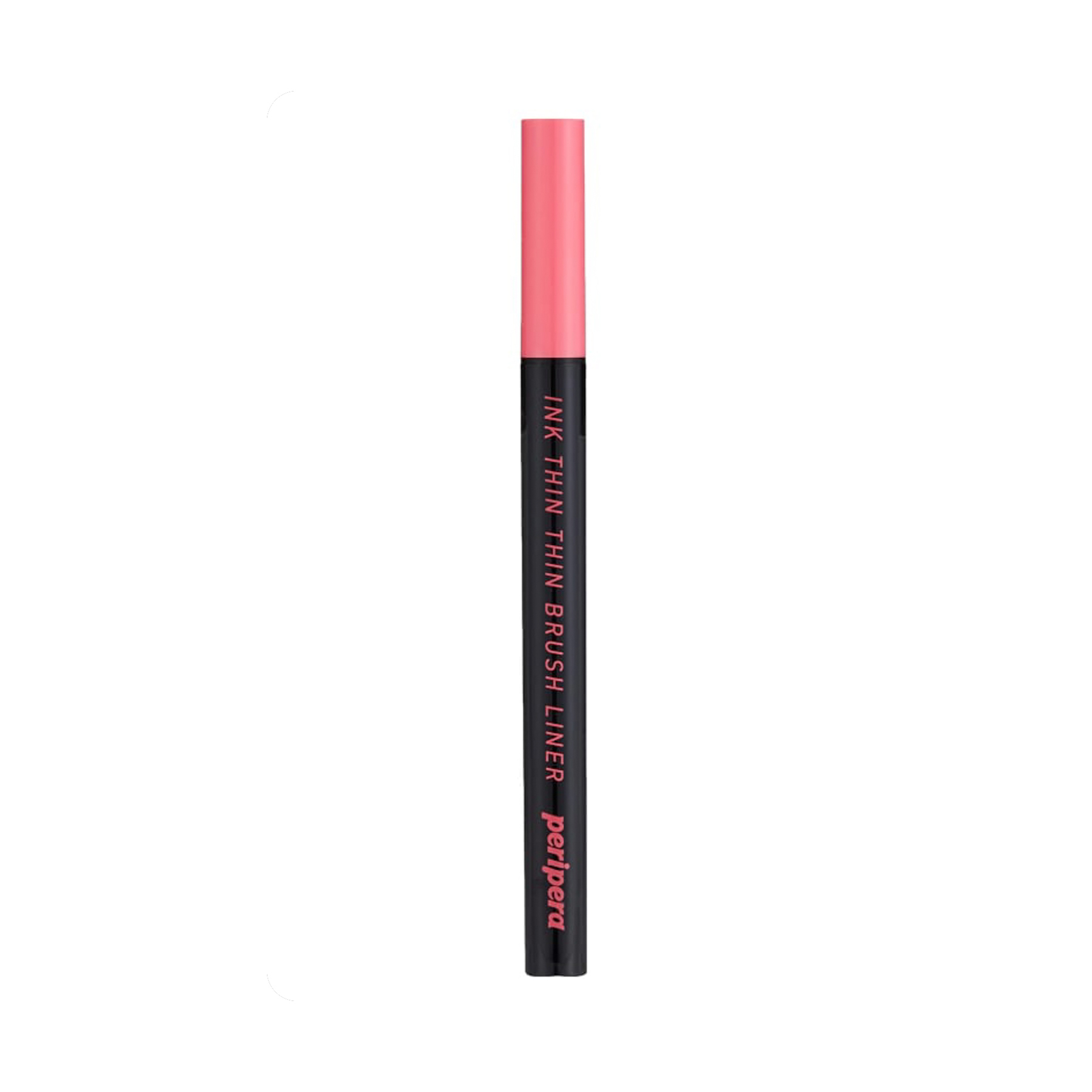 Peripera Ink EyeLiner