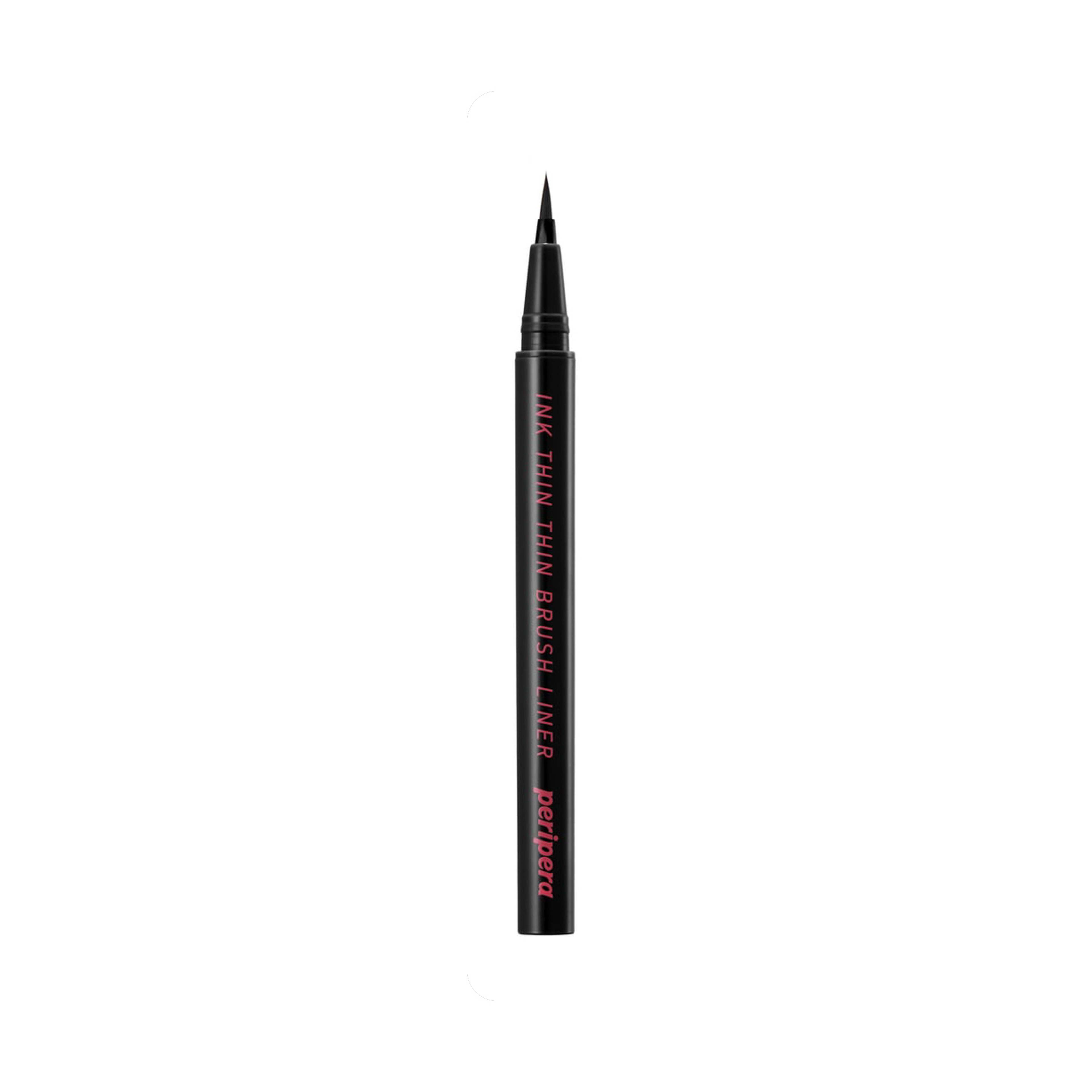Peripera Ink EyeLiner