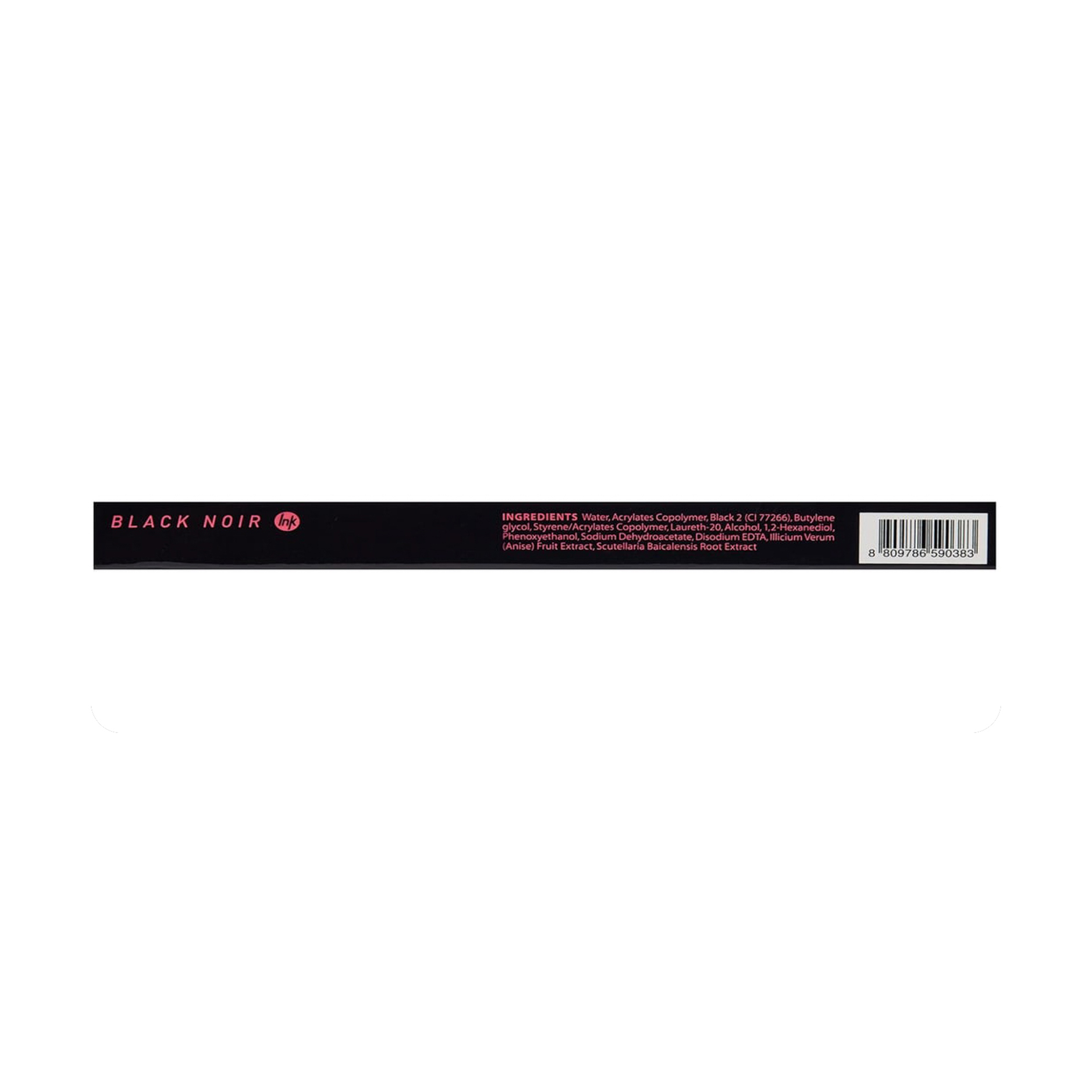 Peripera Ink EyeLiner