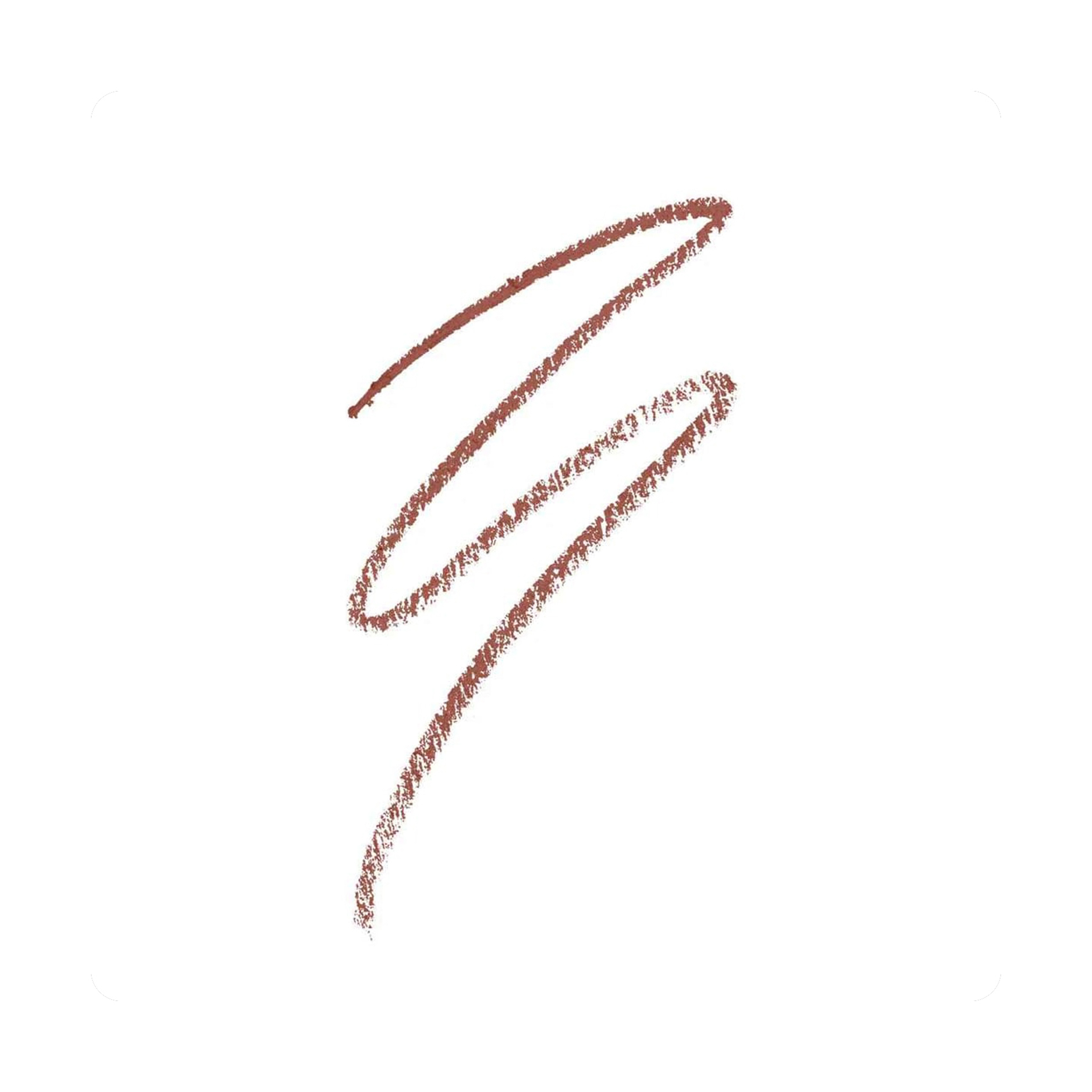 Beauty Creations Wooden Lip Pencil