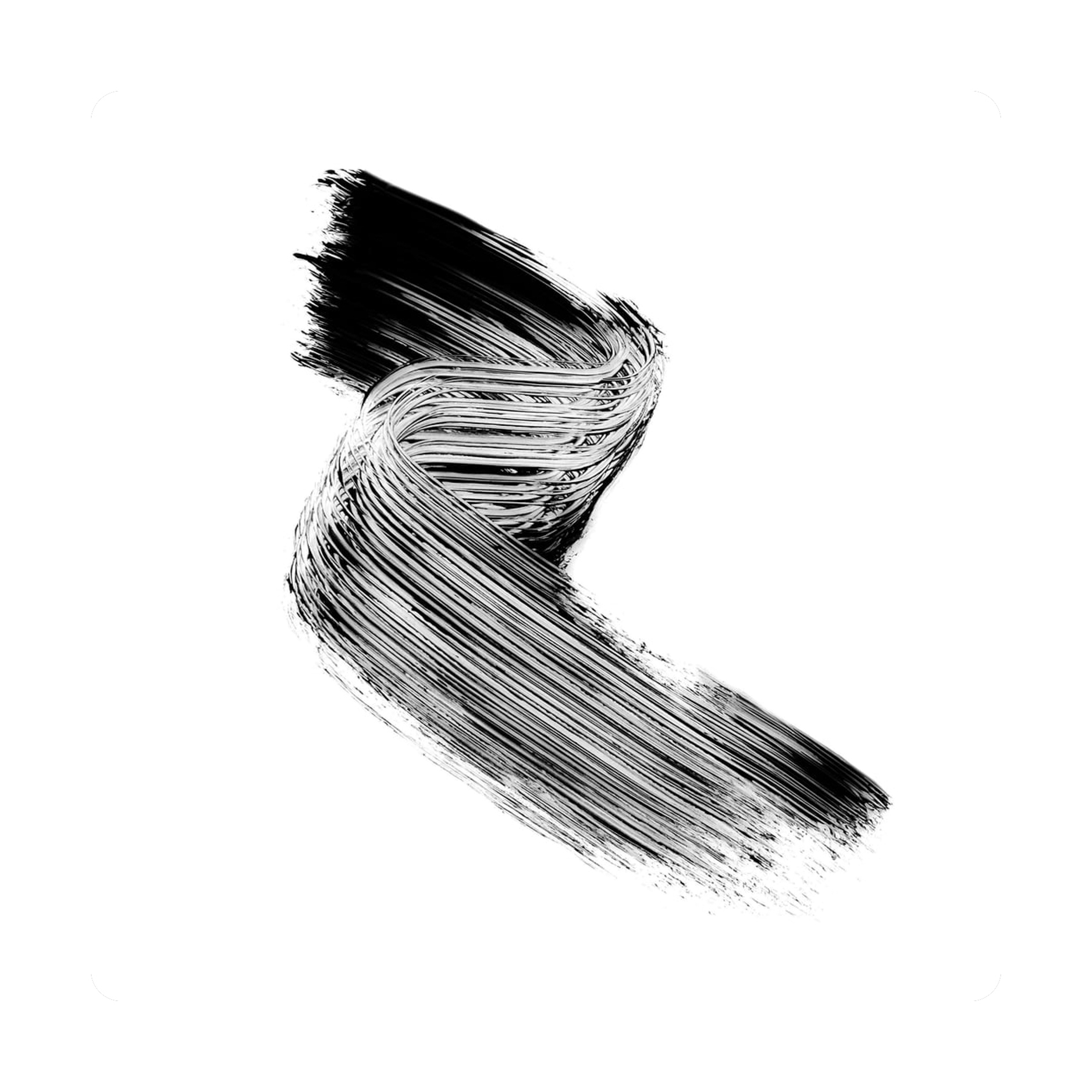 ريفلوشن ماسكارا فيرس