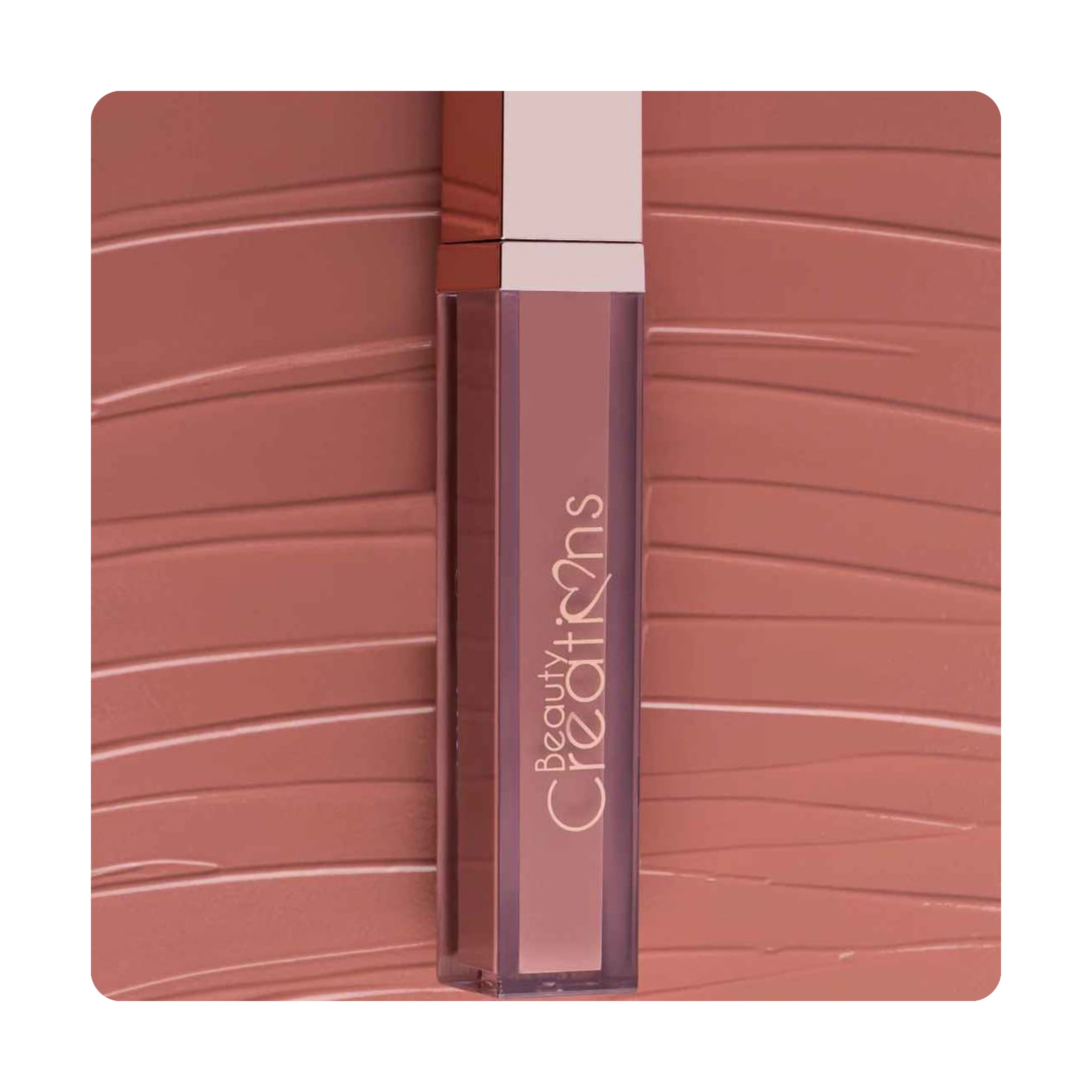 Beauty Creations Lipstick